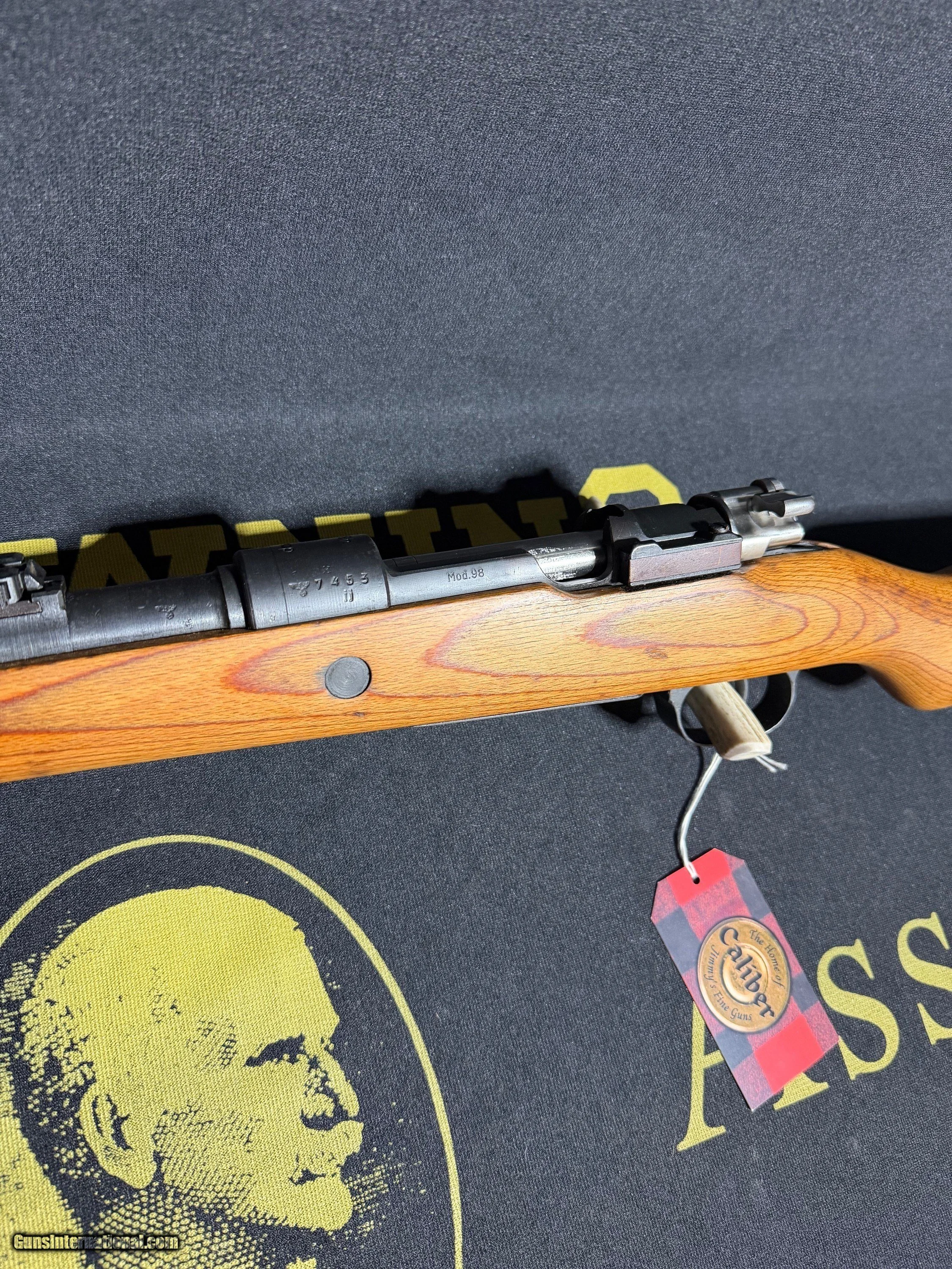 Mitchell-Mauser-8mm-Mauser_103790991_107868_CAFF67DAE590B7B5.jpeg