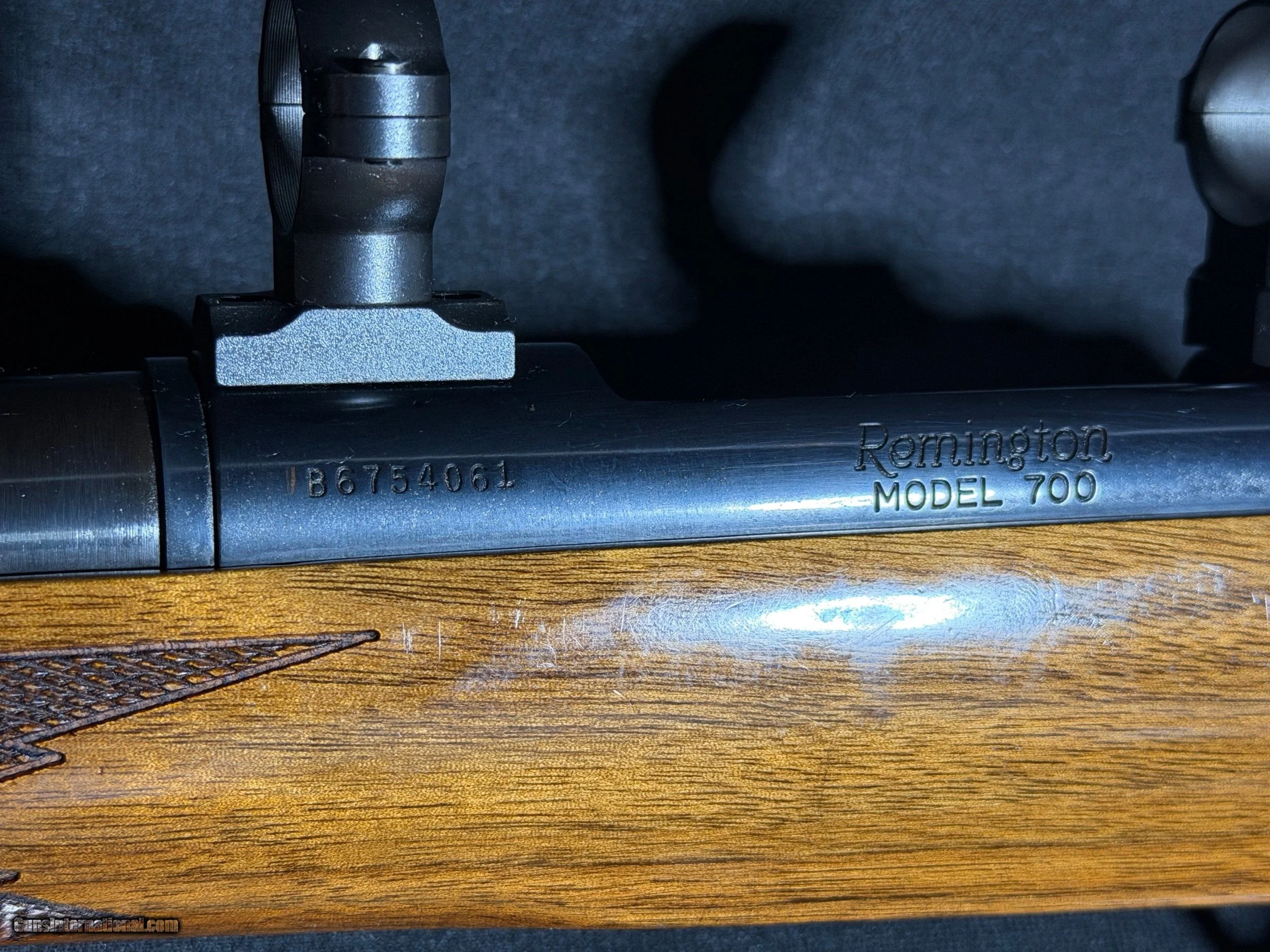 Remington-700-30-06-Springfield_103441967_107868_6FF632A95B4B75F4.jpeg