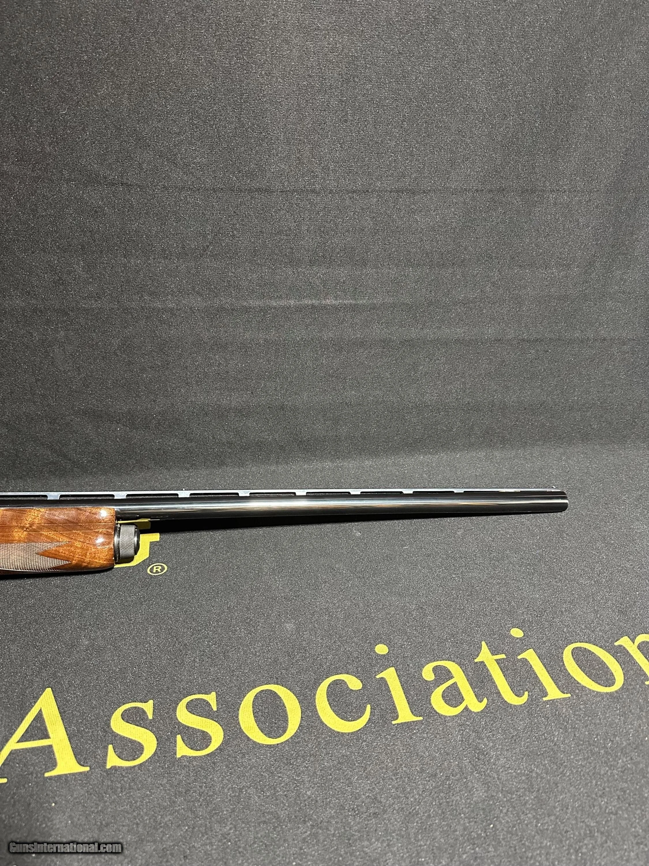 Remington-1100-Classic-Trap-12-gauge-LNIB_103233944_107868_4B190136914BF52D1.jpeg