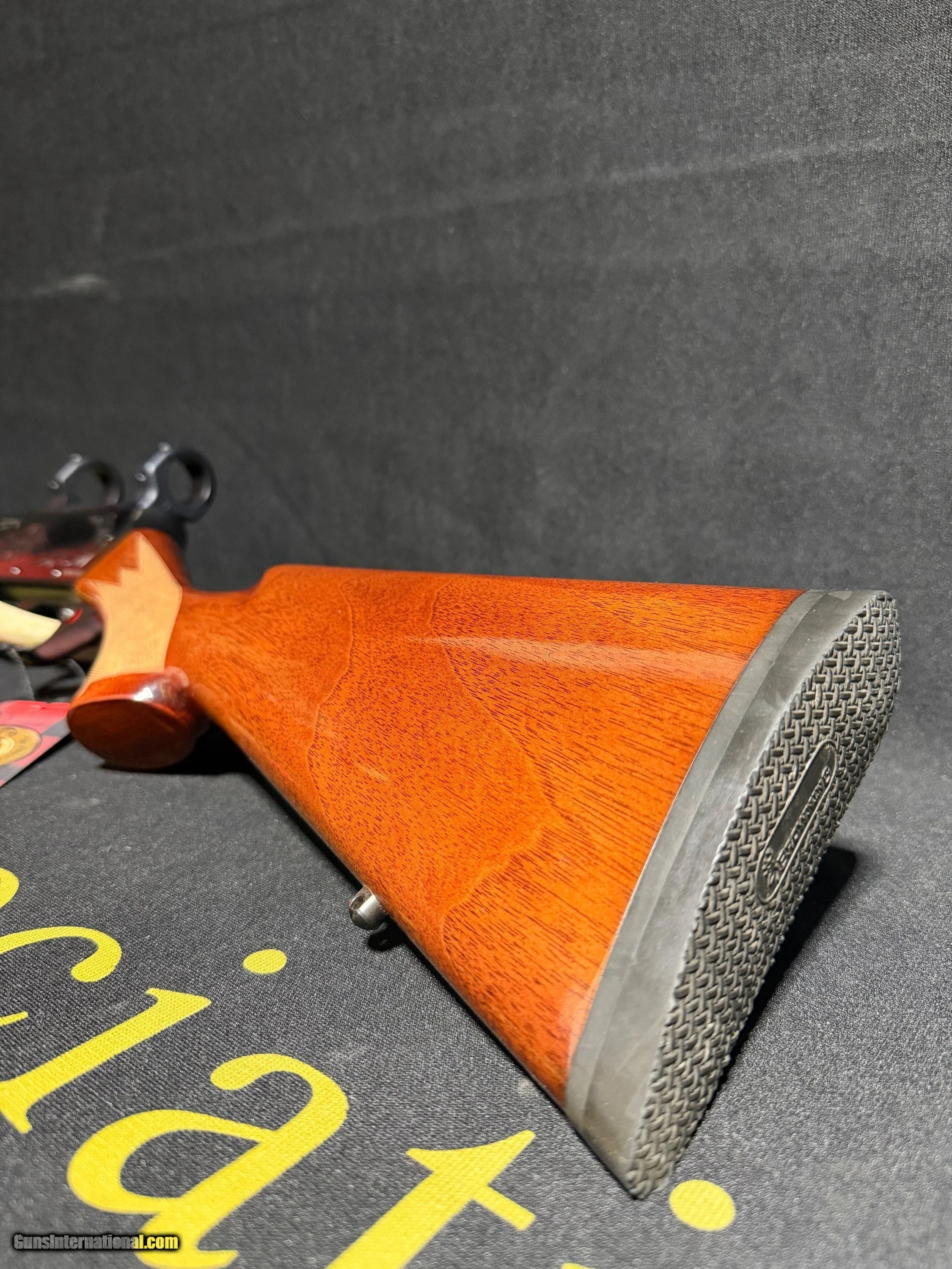 Browning-BAR-Safari-270-Winchester_103791019_107868_58ED2CC5D4EAFBE8.jpeg