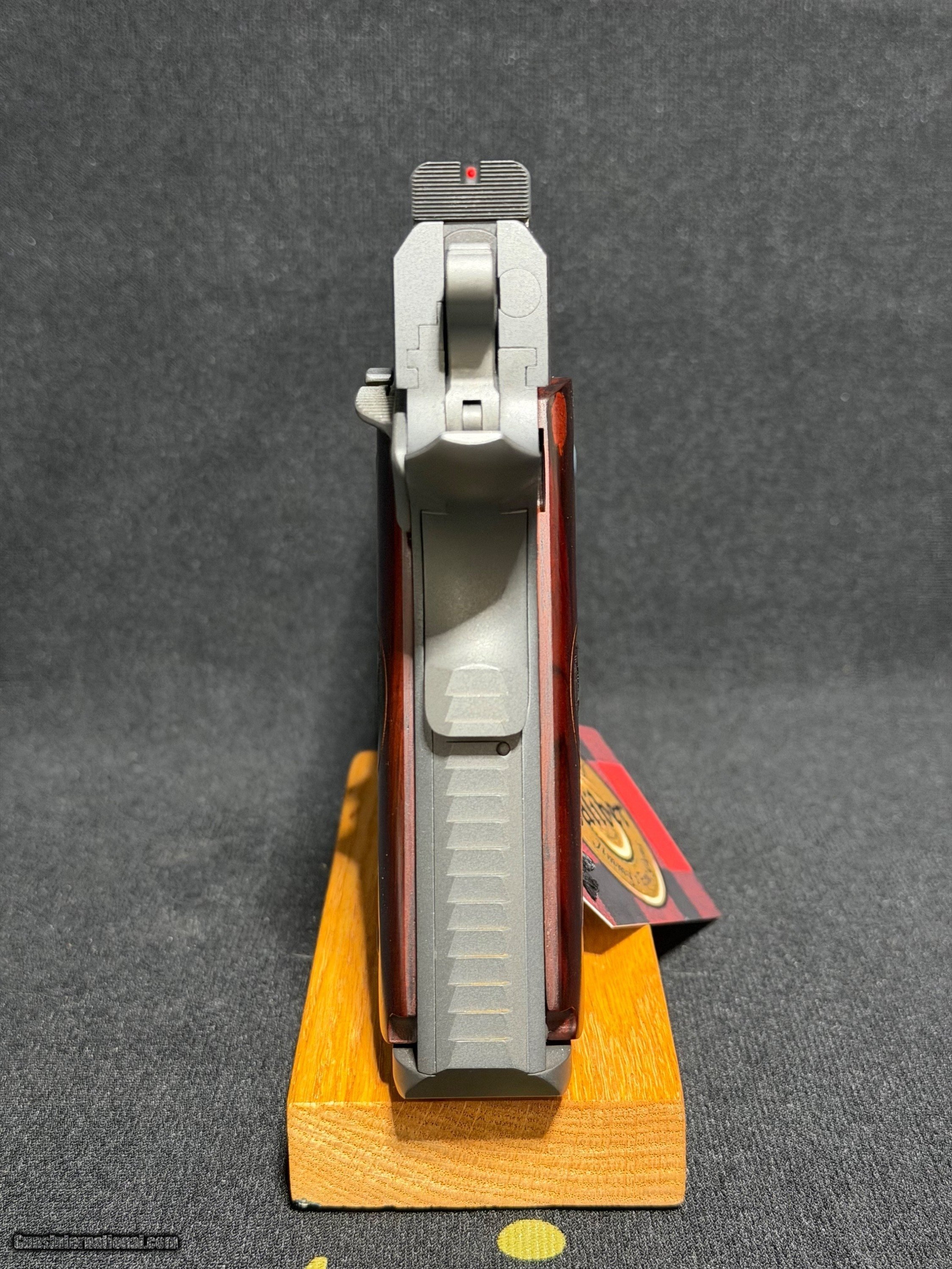 Nighthawk-Custom-Agent-2-9mm-NIB_103688135_107868_1F0A47F95F34D80C.jpeg