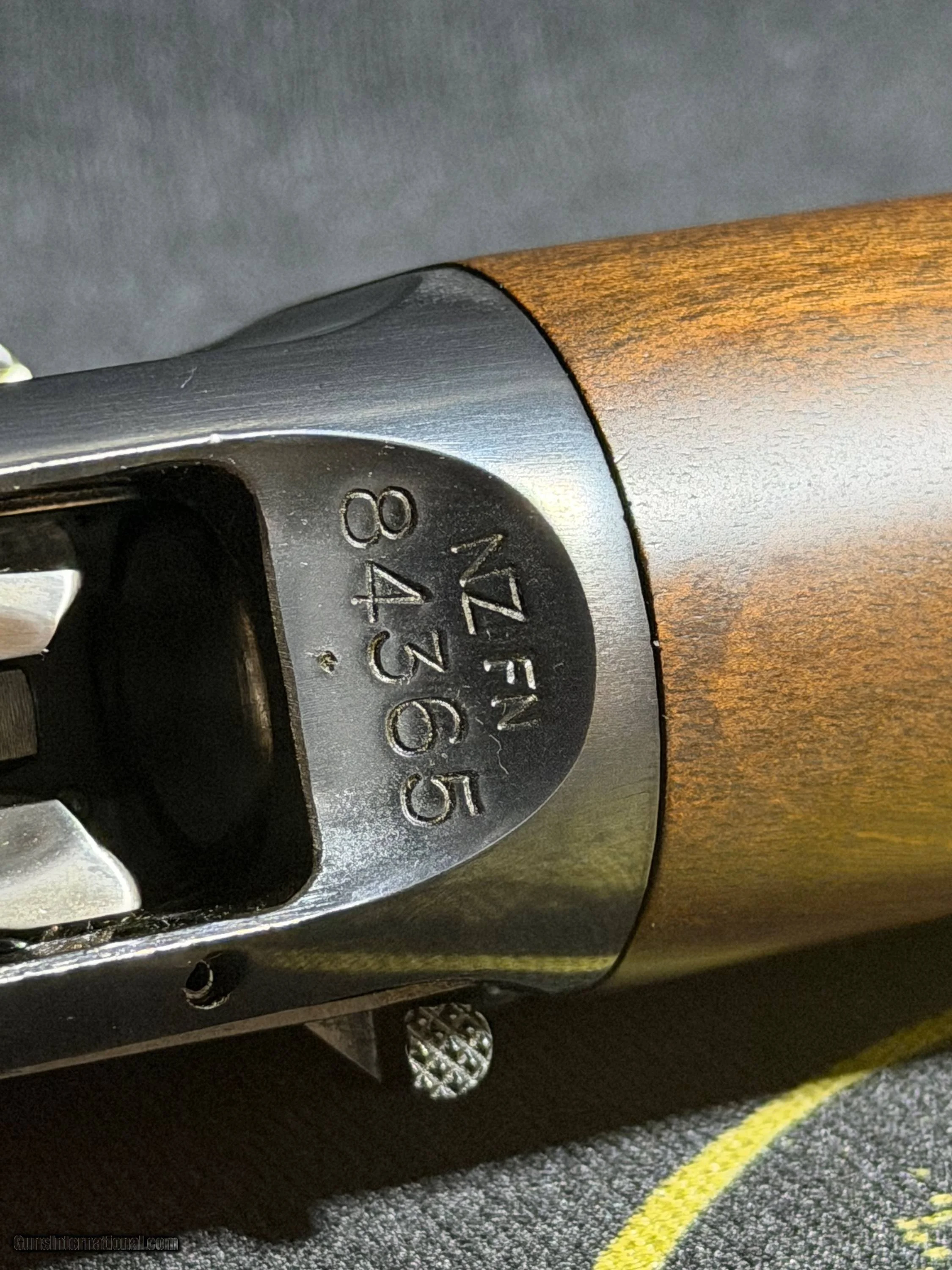 Belgium-Browning-A5-Twenty-Lightweight-20-gauge-Box_103848787_107868_83A04BAFA1367D02.jpeg