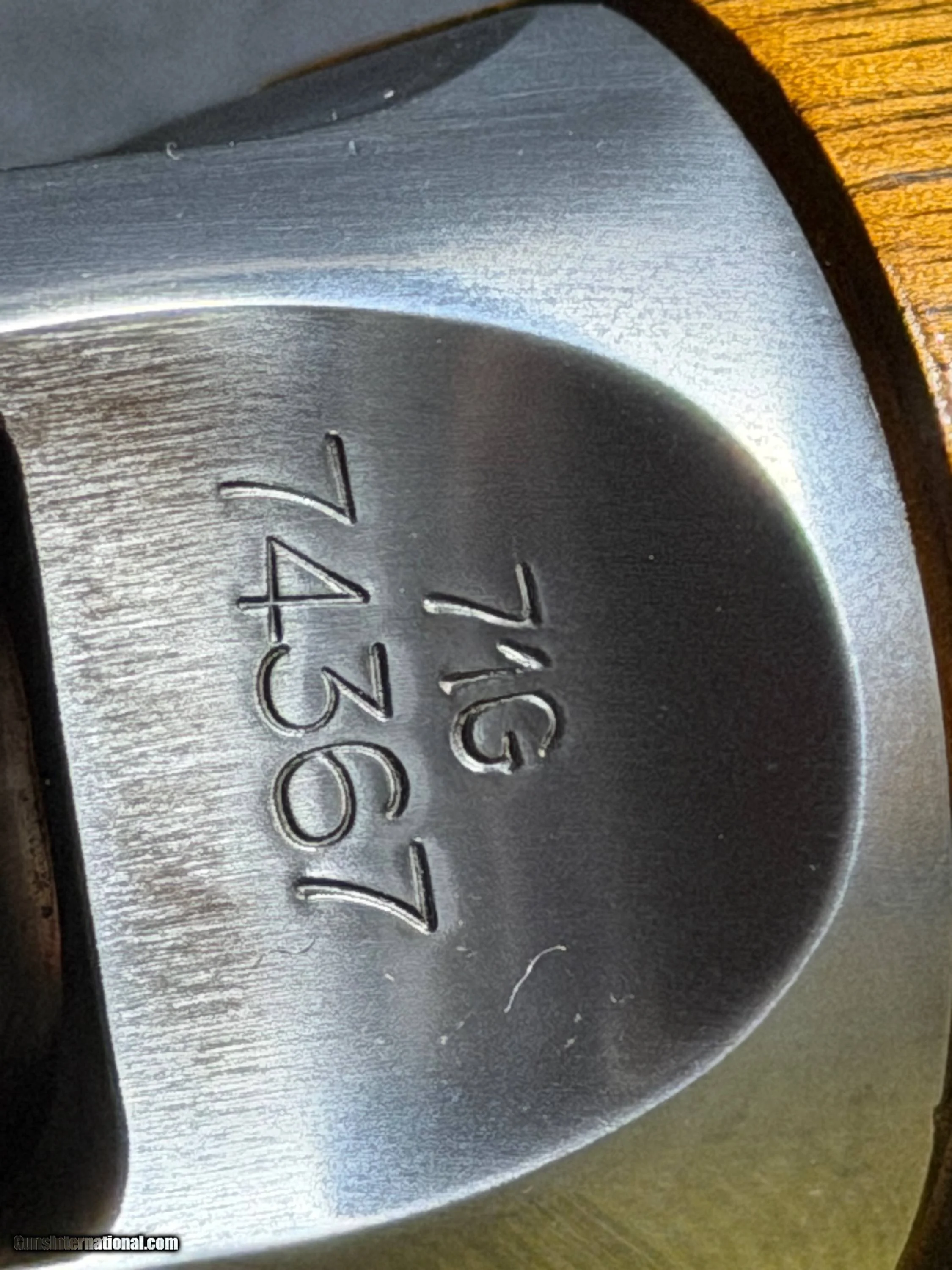 Belgium-Browning-A5-Light-Twelve-12-gauge_103821973_107868_340FF66566D454E7.jpeg
