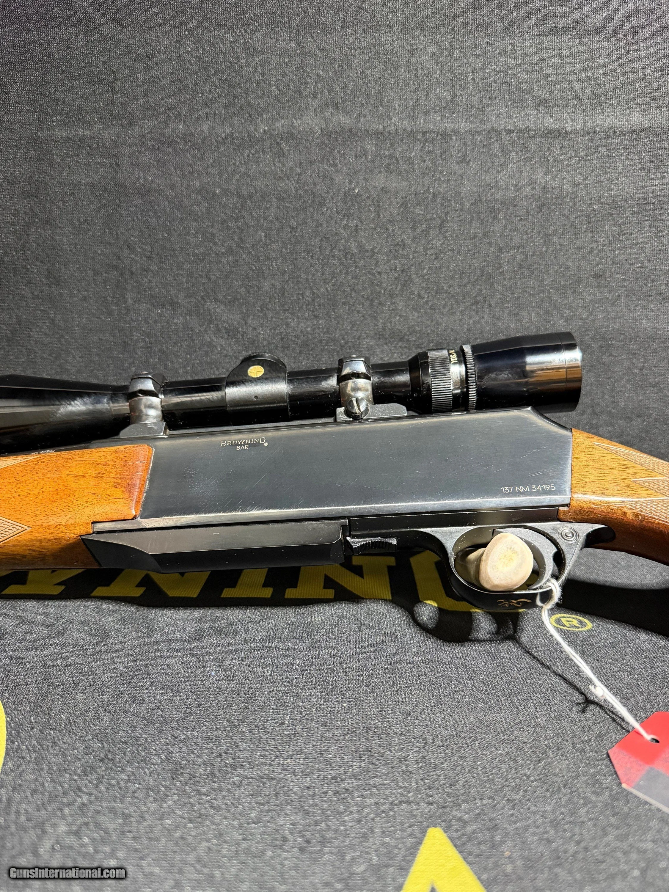 Browning-BAR-Grade-I-270-Winchester_103451637_107868_F24E2EA7D706EF20.jpeg