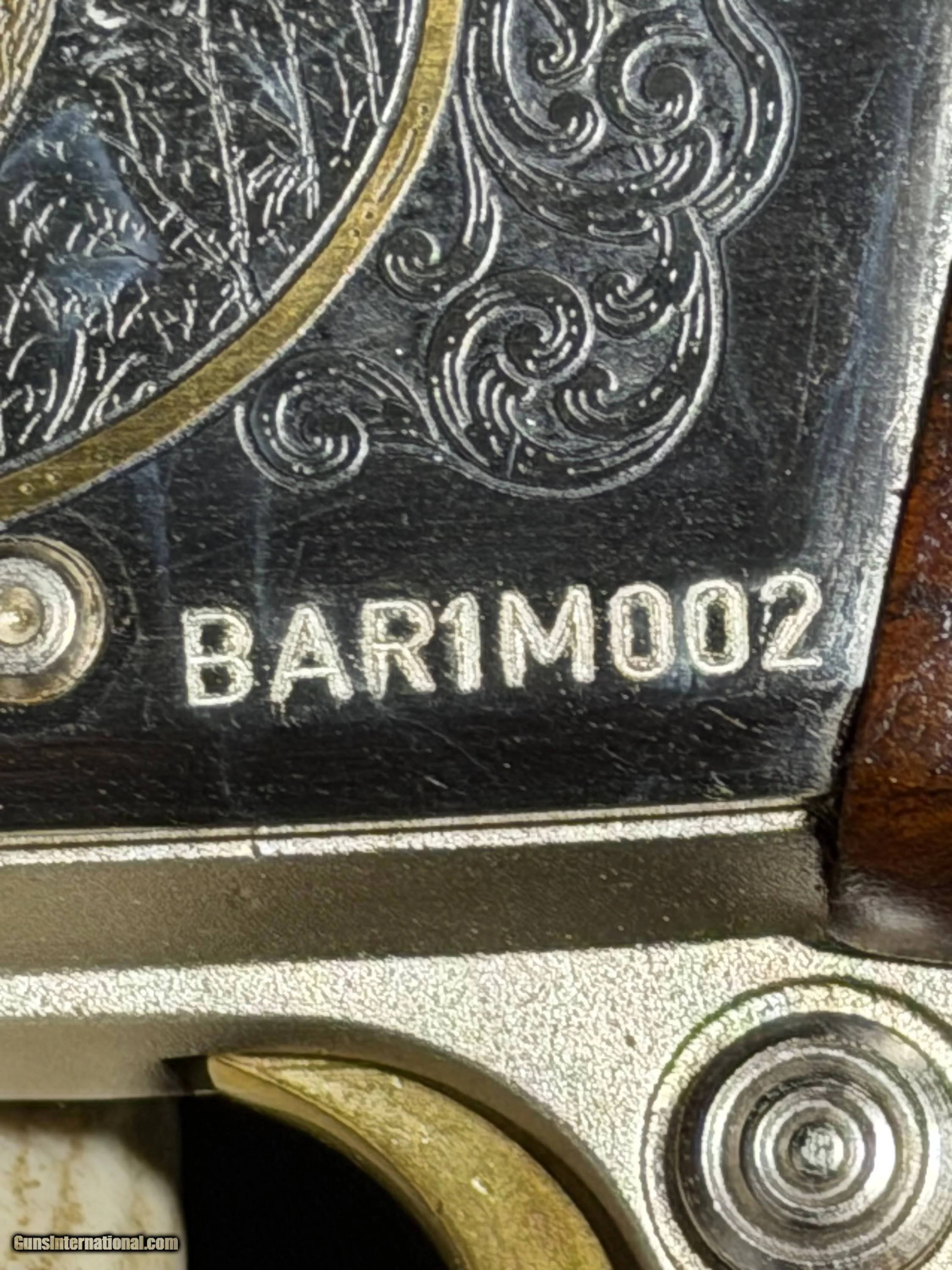 Browning-BAR-1-Millionth-Commemorative-30-06-Box_103830035_107868_B46E34F94DE7991C.jpeg