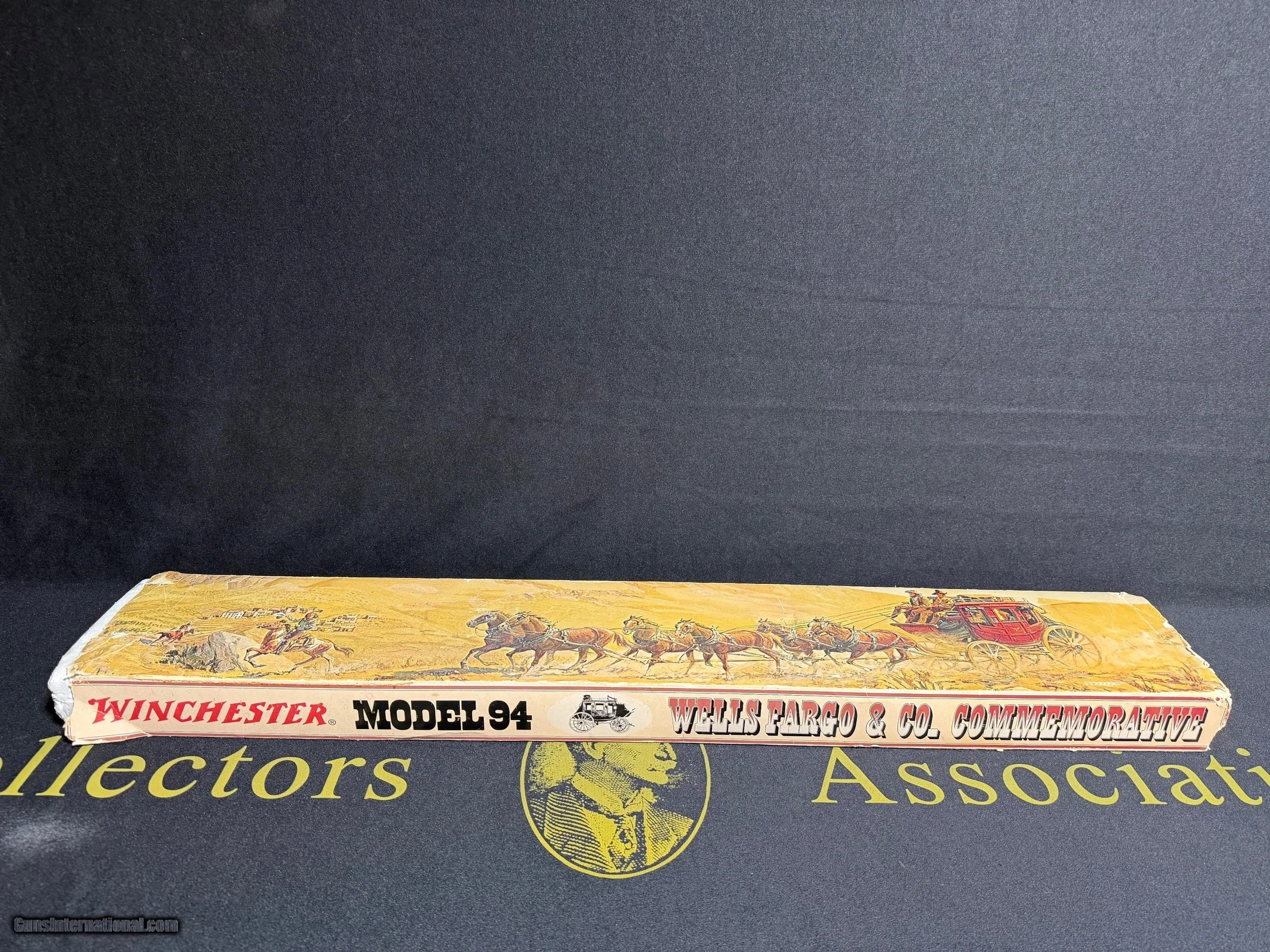 Winchester-94-Wells-Fargo-30-30-In-Box_103370126_107868_287EA33DFCF6CB57.jpeg