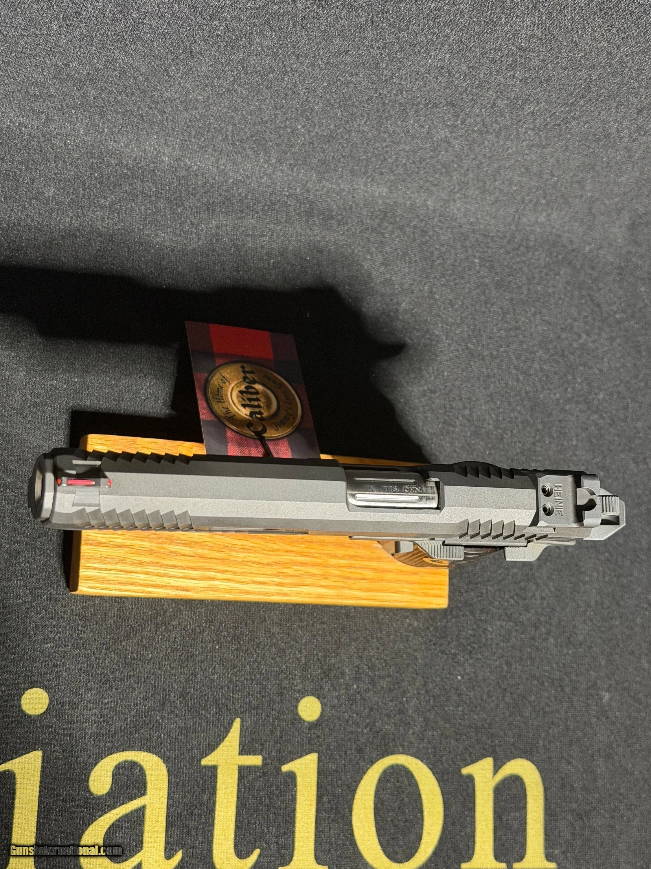 Nighthawk-Custom-Agent-2-9mm-NIB_103688135_107868_B95507EFABA998CA.jpeg