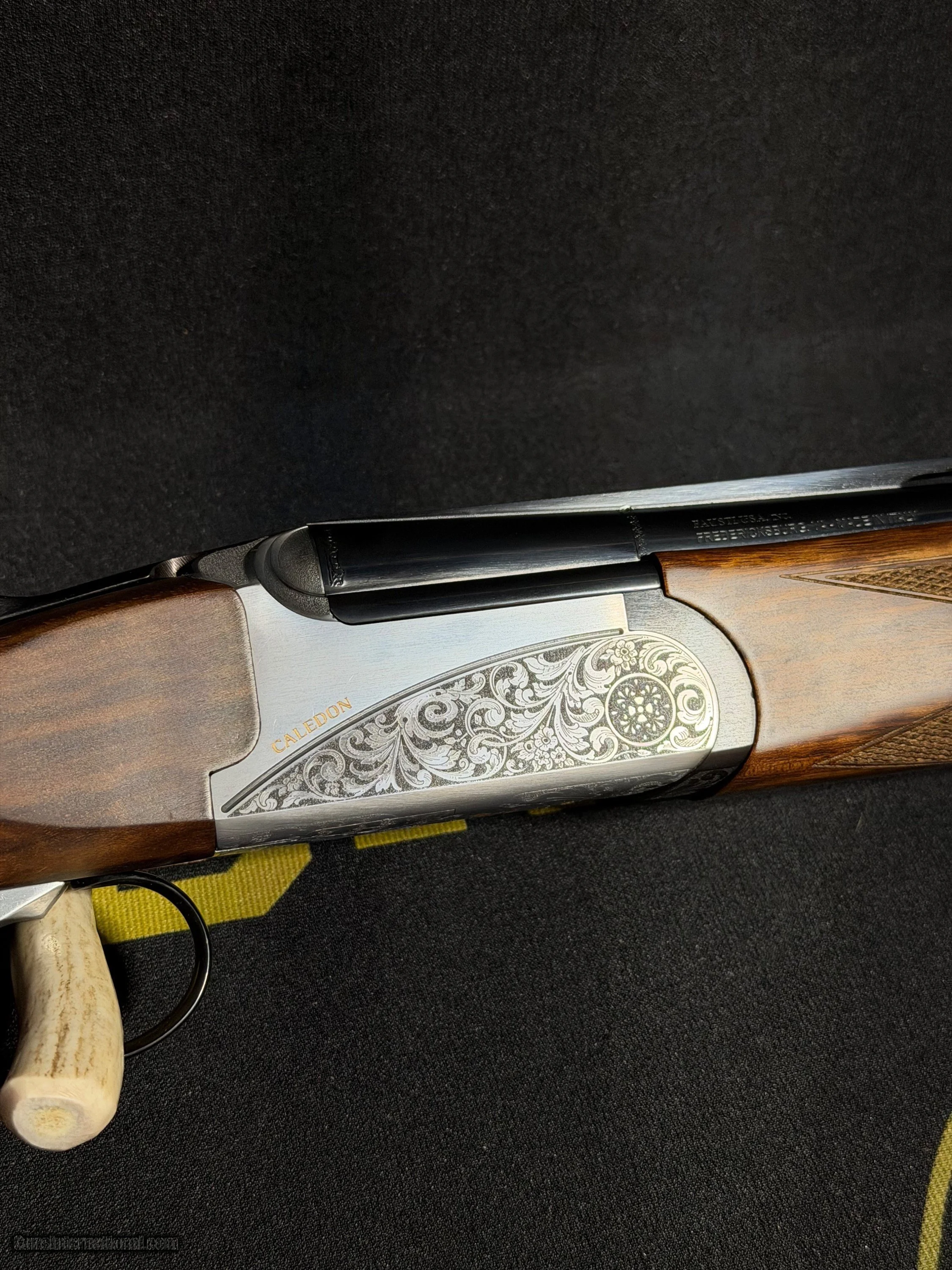 Fausti-Caledon-20-gauge-NEW_103313986_107868_475918F748CCC14E.jpeg
