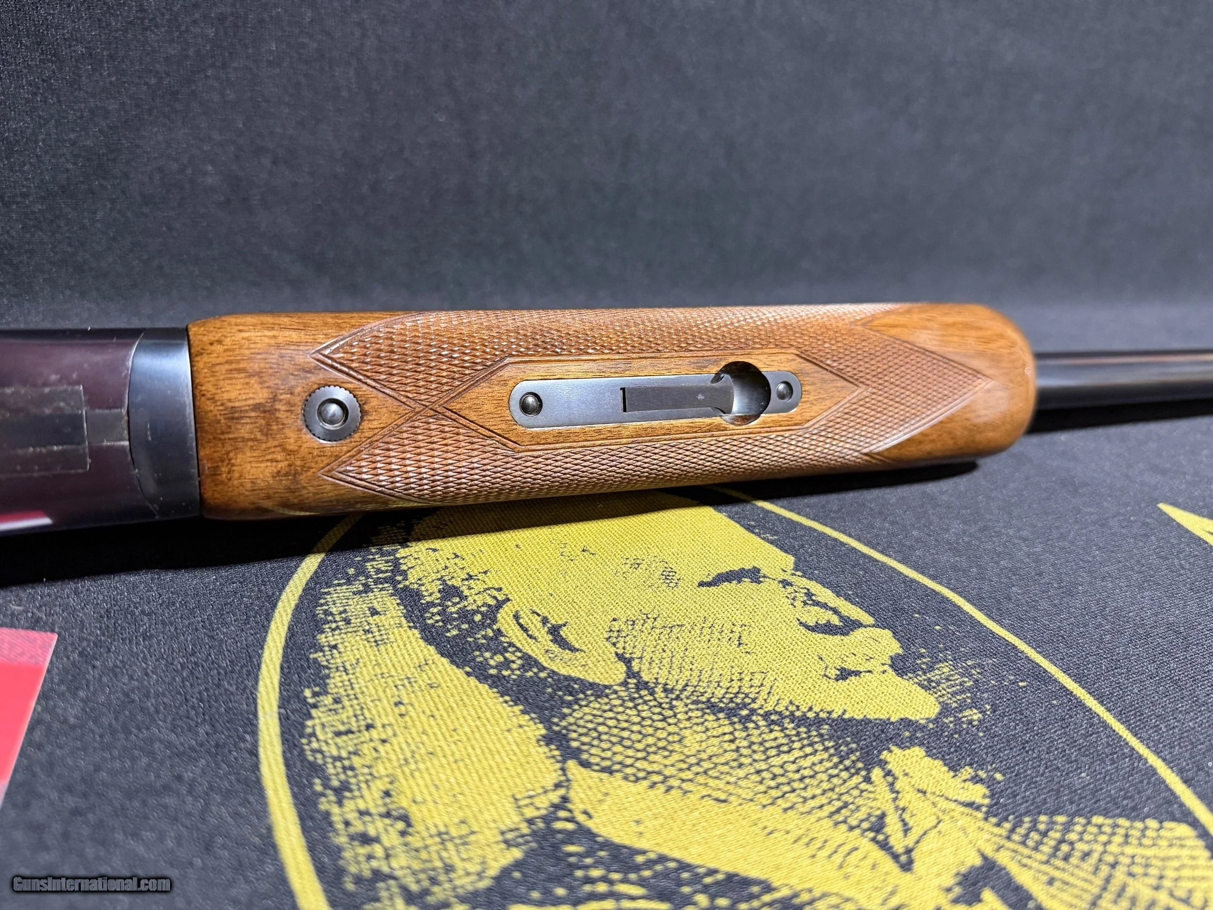 Browning-Citori-12-gauge_103845742_107868_B8060E72B1278515.jpeg