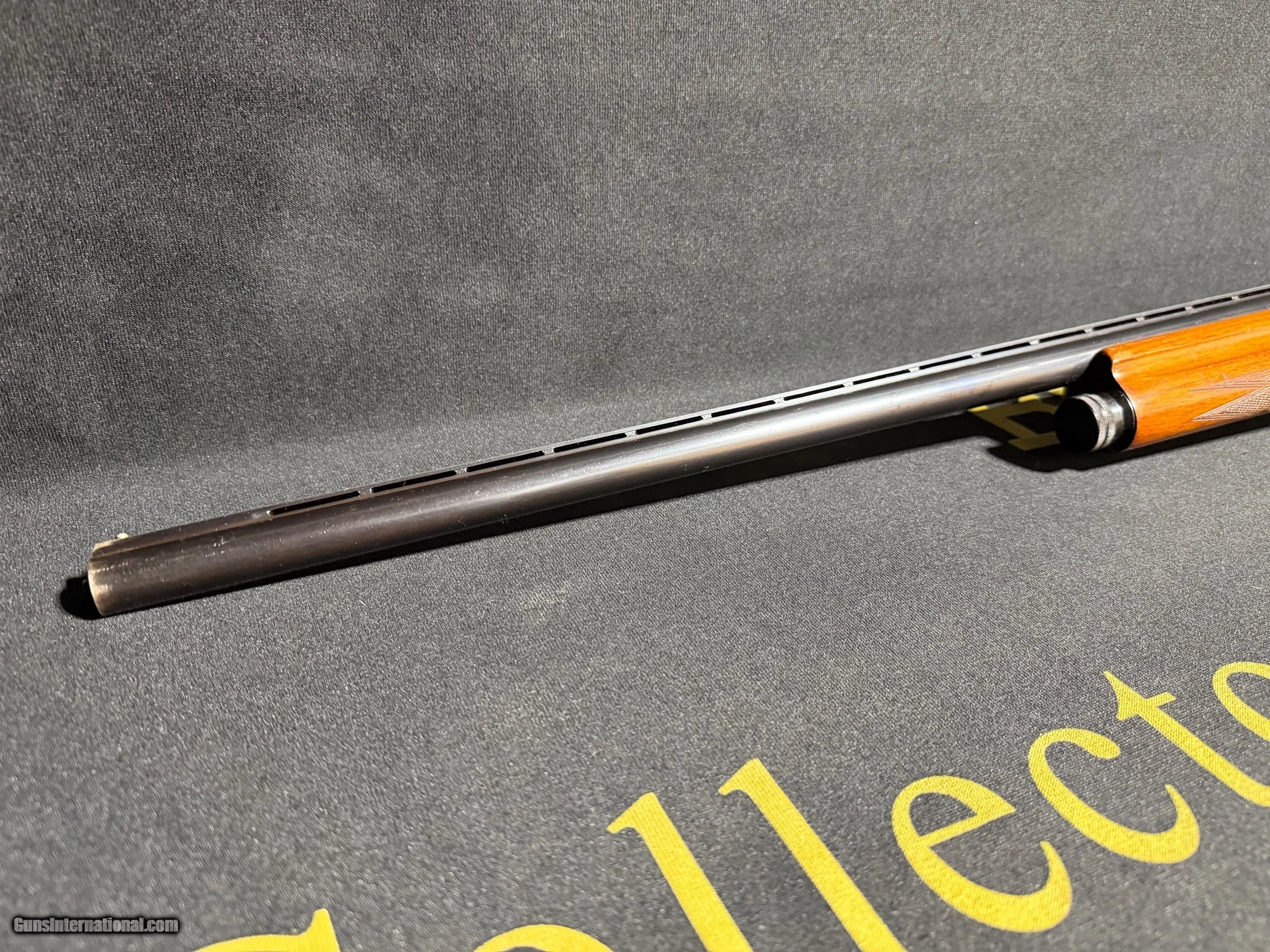 Belgium-Browning-A5-Sweet-Sixteen-16-gauge_103828944_107868_42B1F66BA2E7911B.jpeg