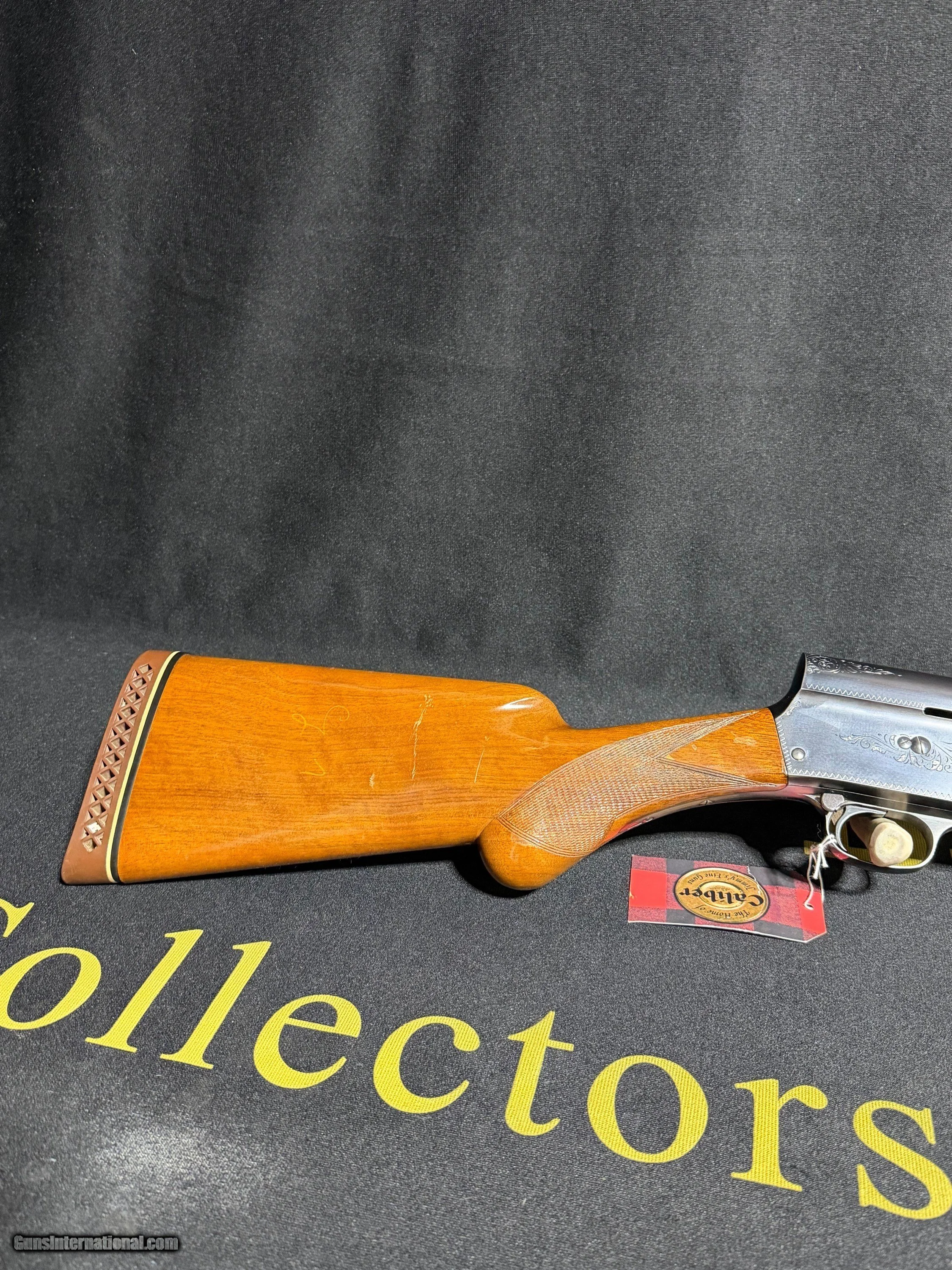 Belgium-Browning-A5-Magnum-12-gauge_103605731_107868_05BF8C5ACD4011F6.jpeg