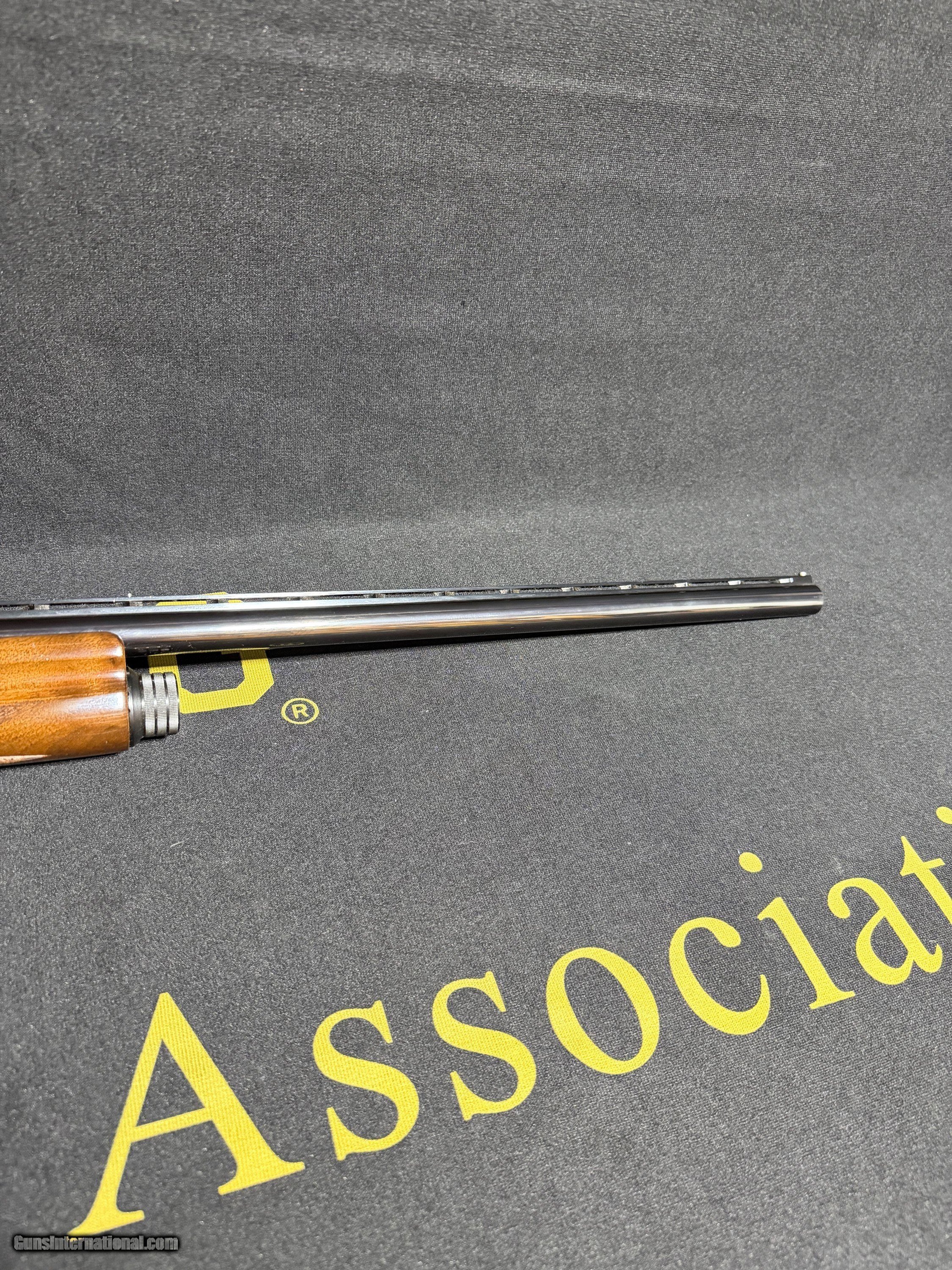 Browning-A5-Magnum-Twenty-20-gauge_103769769_107868_89022DB93FCE625F.jpeg