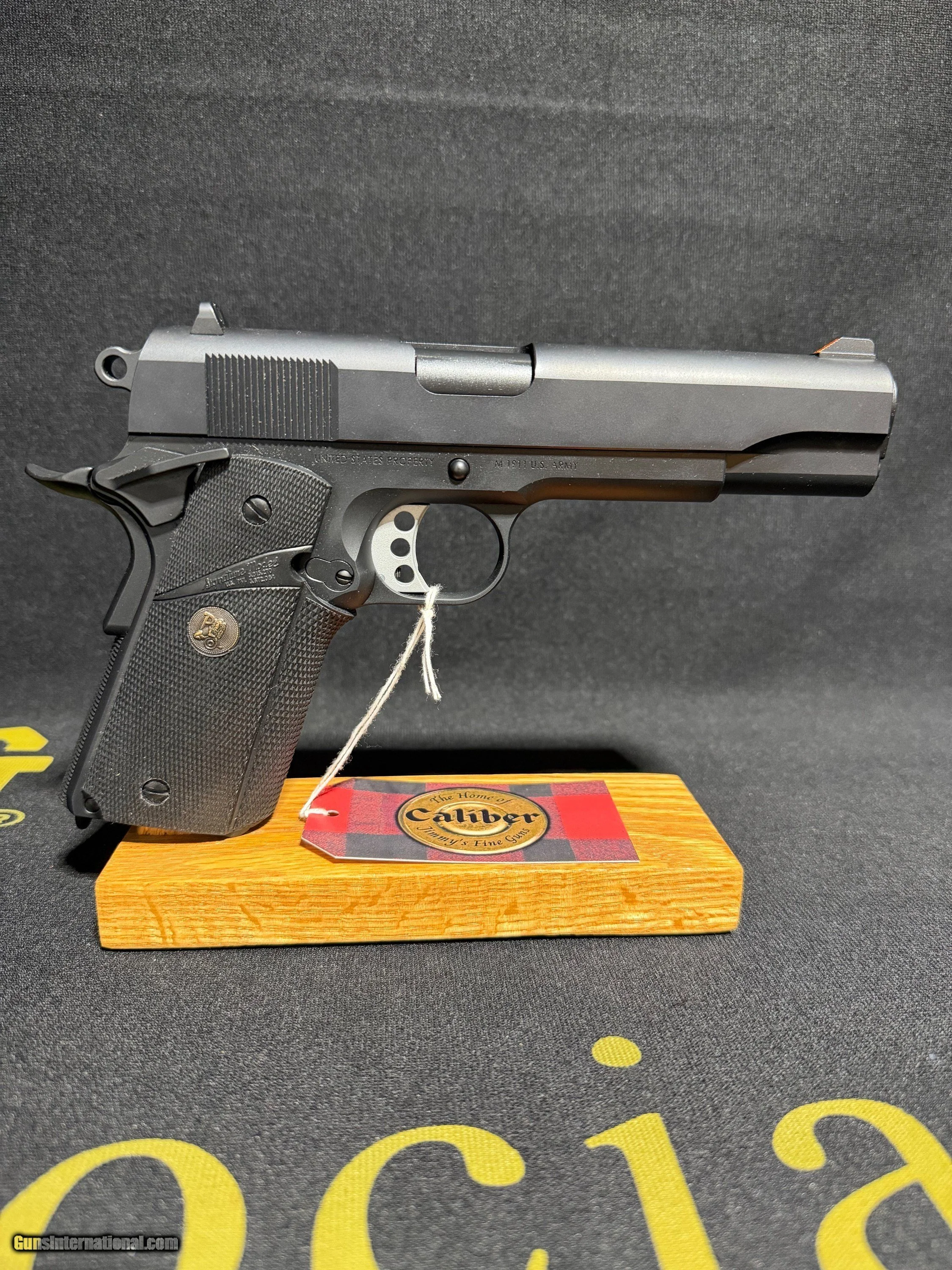 Military-Armament-Corp-Meusoc-1911-45acp-NIB_103840152_107868_2F194148A132F09A.jpeg