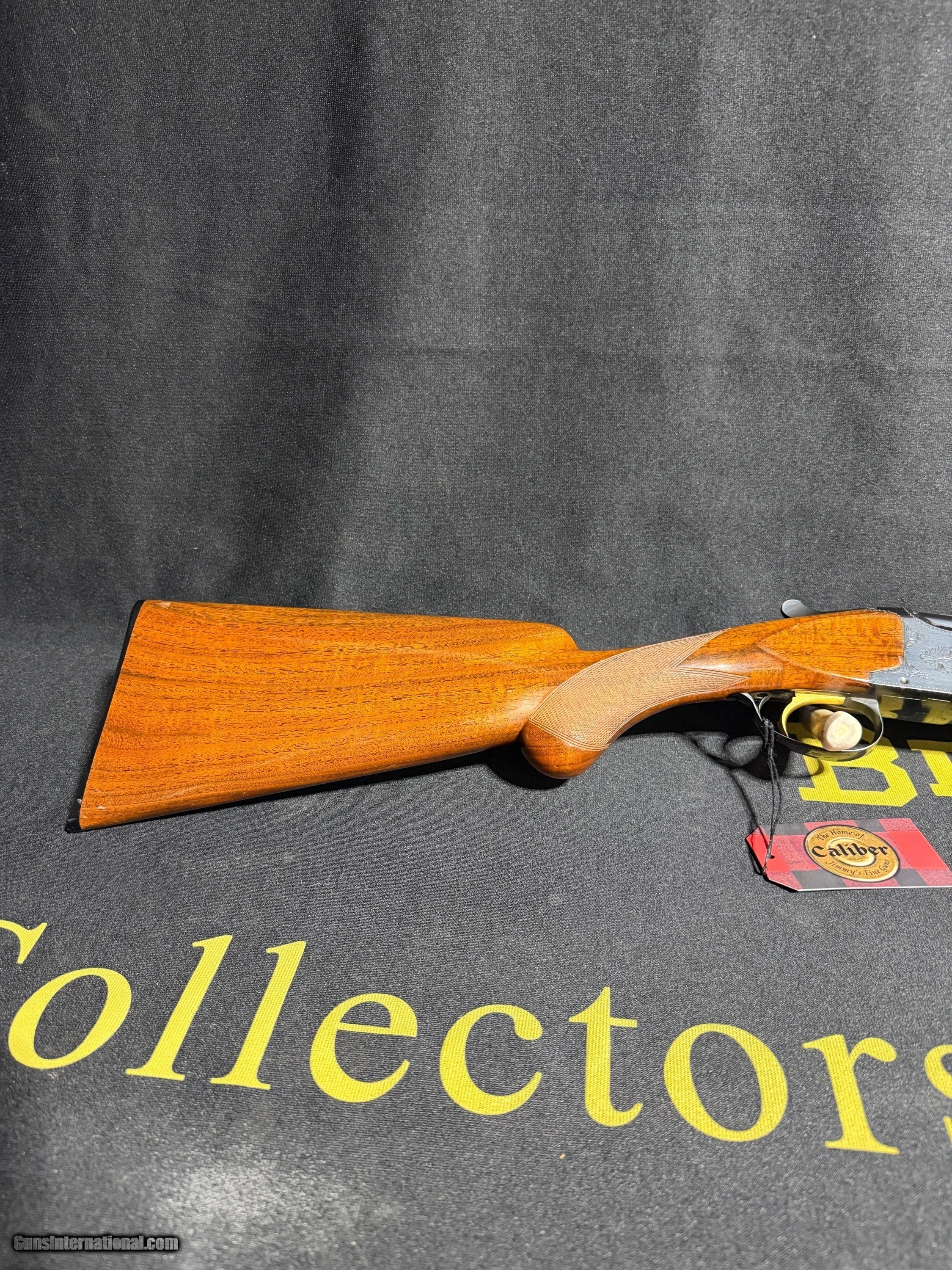 Belgium-Browning-Superposed-20-gauge_103589285_107868_D8132511E56B6864.jpeg