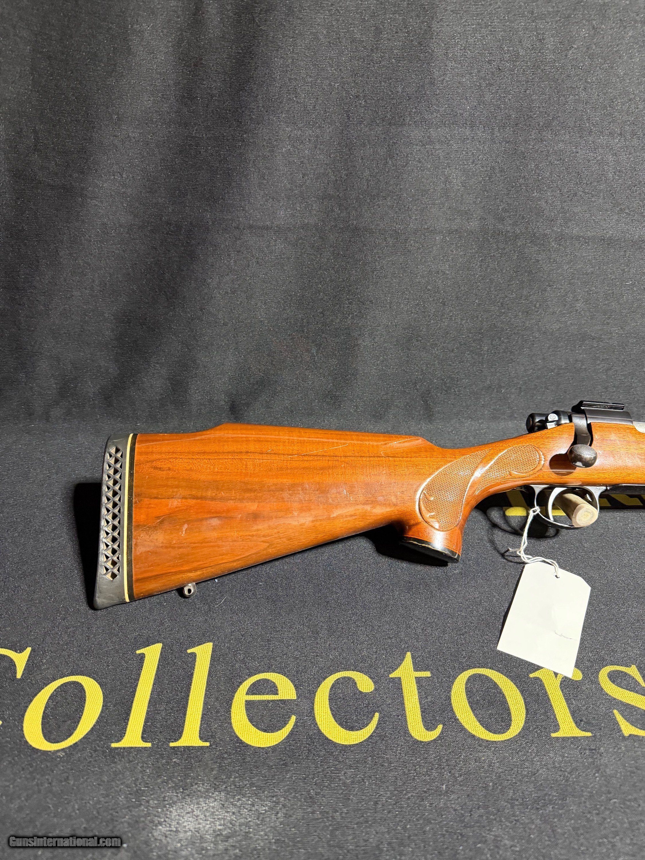 Remington-700-BDL-7mm-Remington-Magnum_103604844_107868_27DB90E9D27A2C6C.jpeg