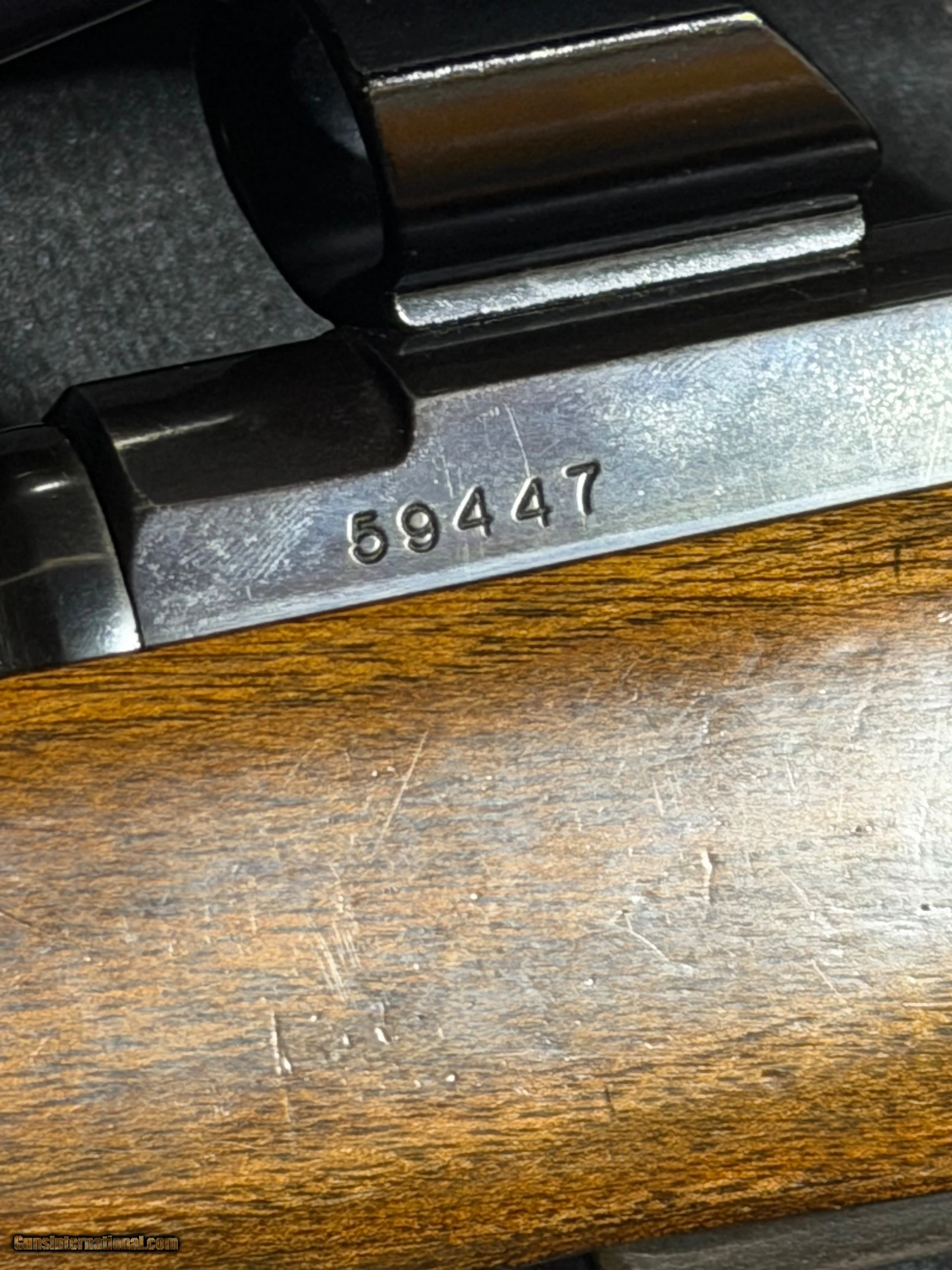 Winchester-Model-88-308-winchester_103656665_107868_E1BB23AB29EF46AE.jpeg