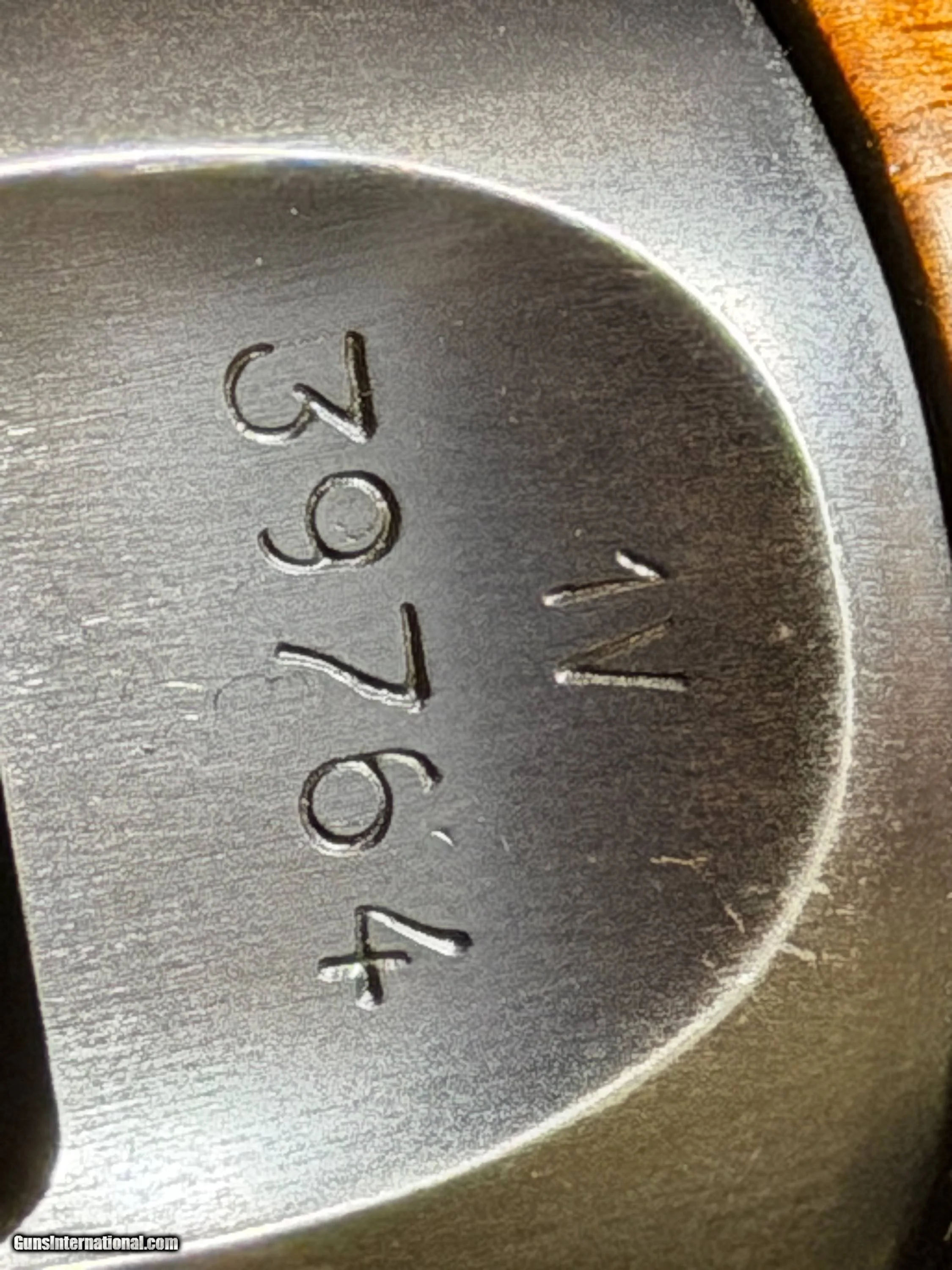 Belgium-Browning-A5-Magnum-Twelve-12-gauge_103830217_107868_2F6579D998BE8D14.jpeg