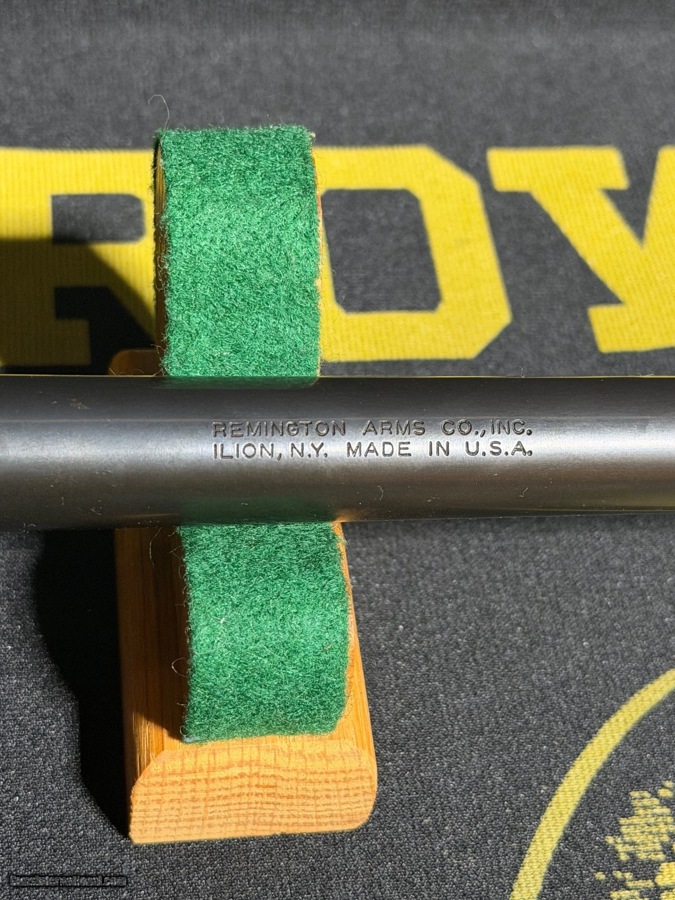 Remington-870-20-gauge-Barrel_103838885_107868_681093625A92EA35.jpeg