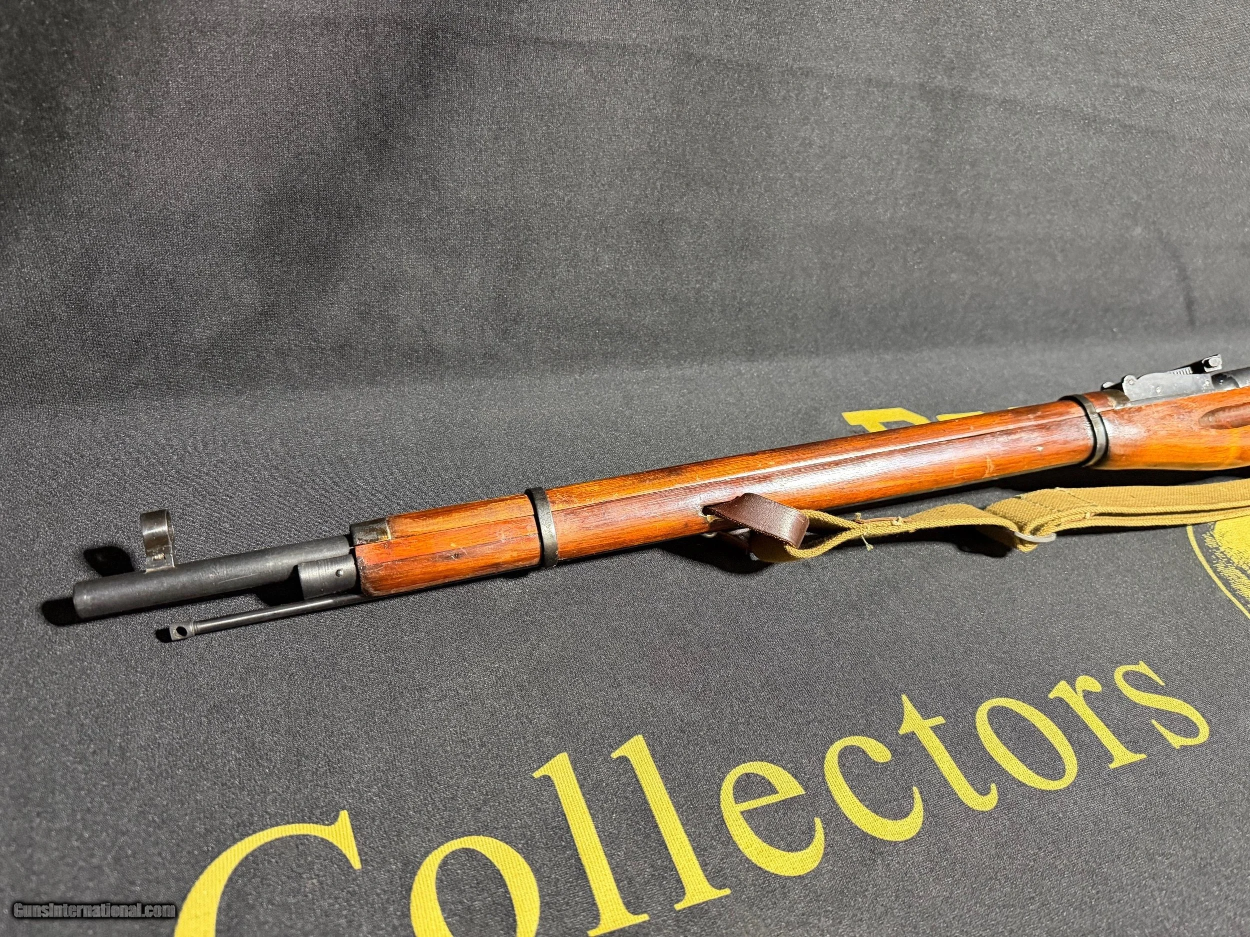Russian-Mosin-Nagant-7-62x54R_103647544_107868_9BA0F559EC4497EE.jpeg