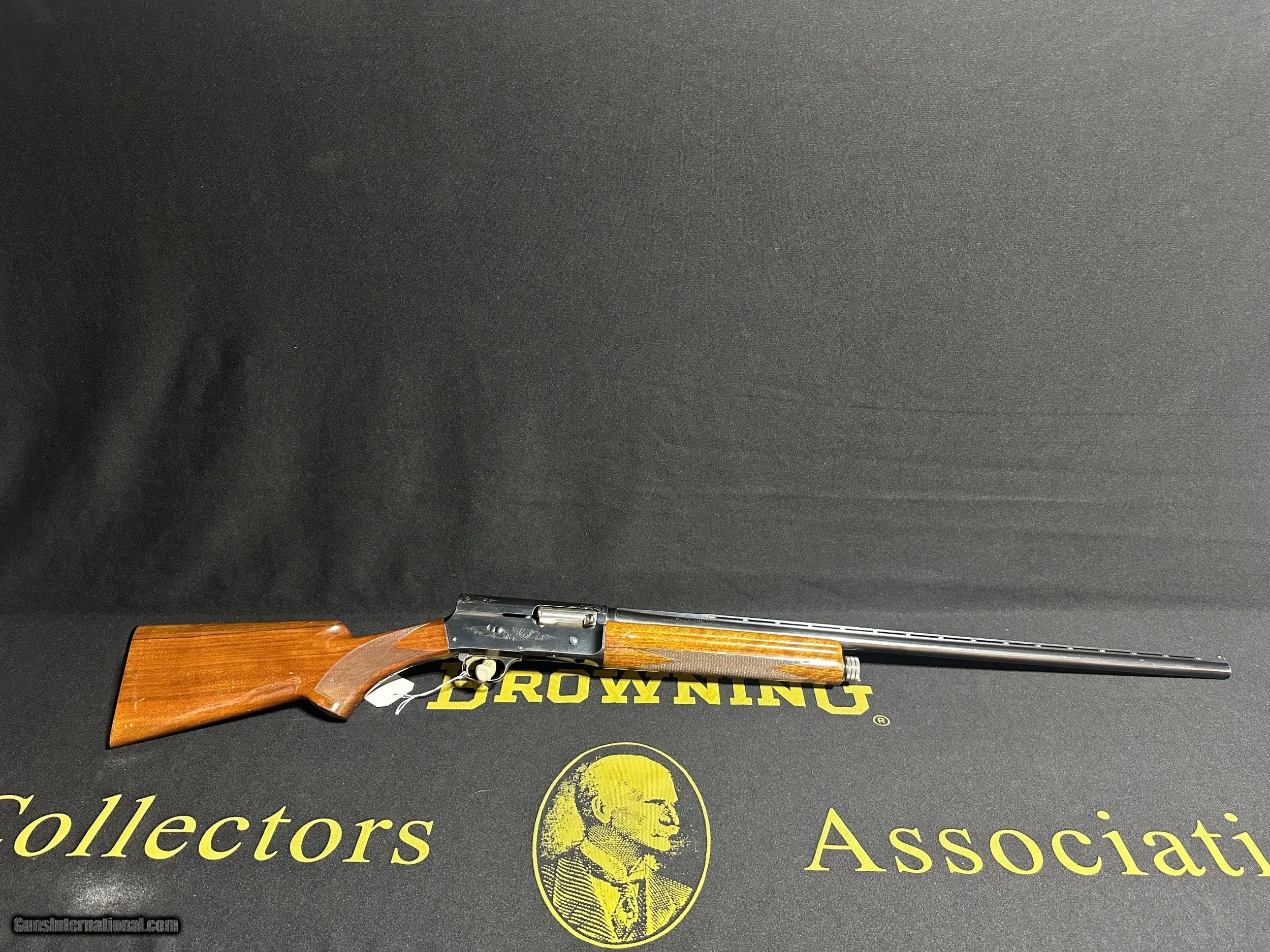 Browning-A5-Magnum-Twenty-20-gauge-JAPAN_103220683_107868_AAD31AE35D59E4CF (1).jpeg