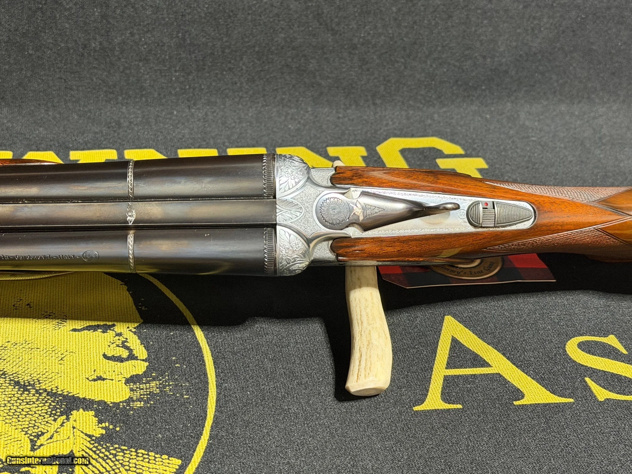Beretta-627-EL-20-gauge-SxS_103772972_107868_C6F2CDBFE93F89D6.jpeg