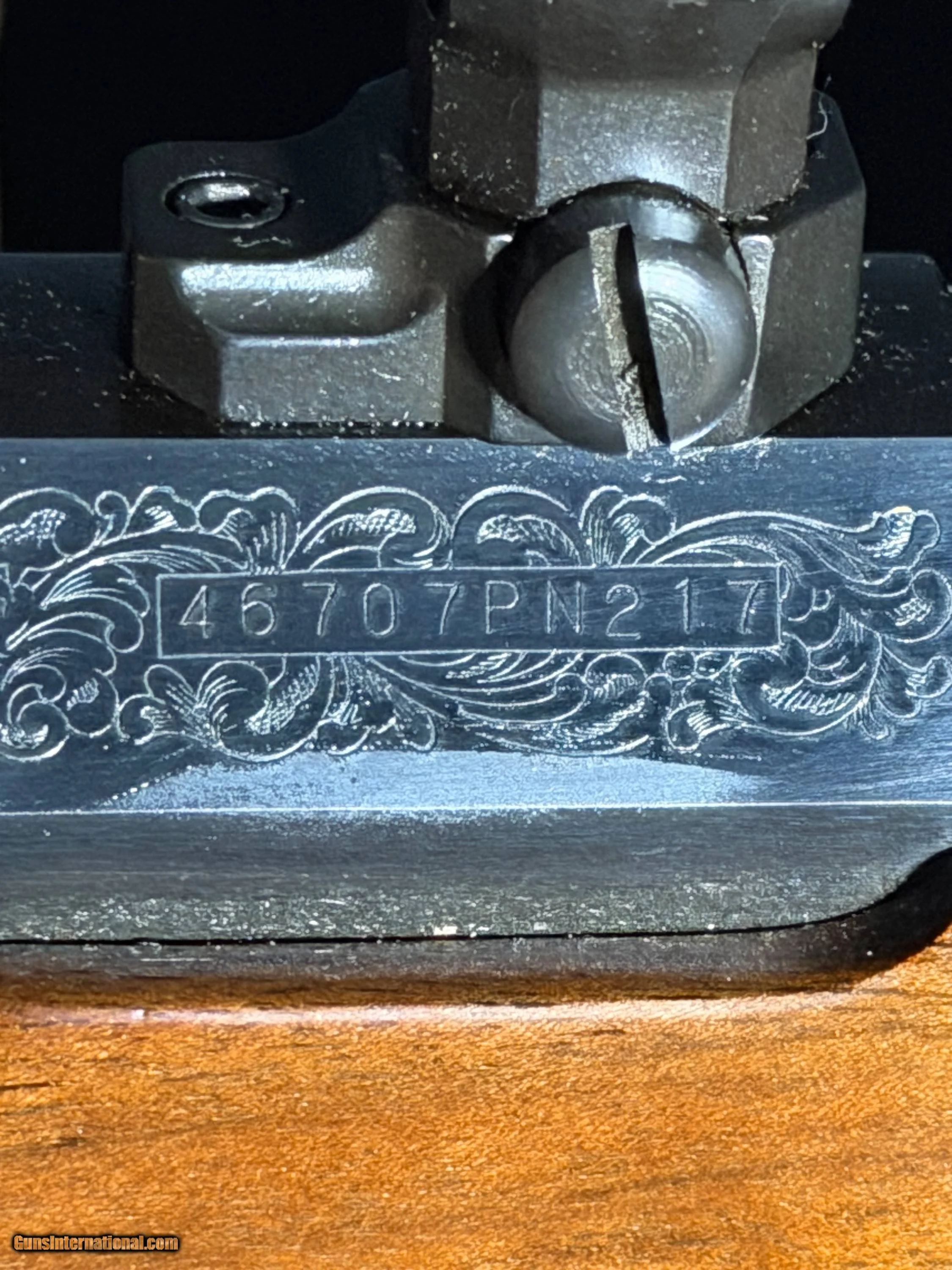 Browning-A-Bolt-I-Medallion-22-250_103590617_107868_882EFDC8430B9AF0.jpeg