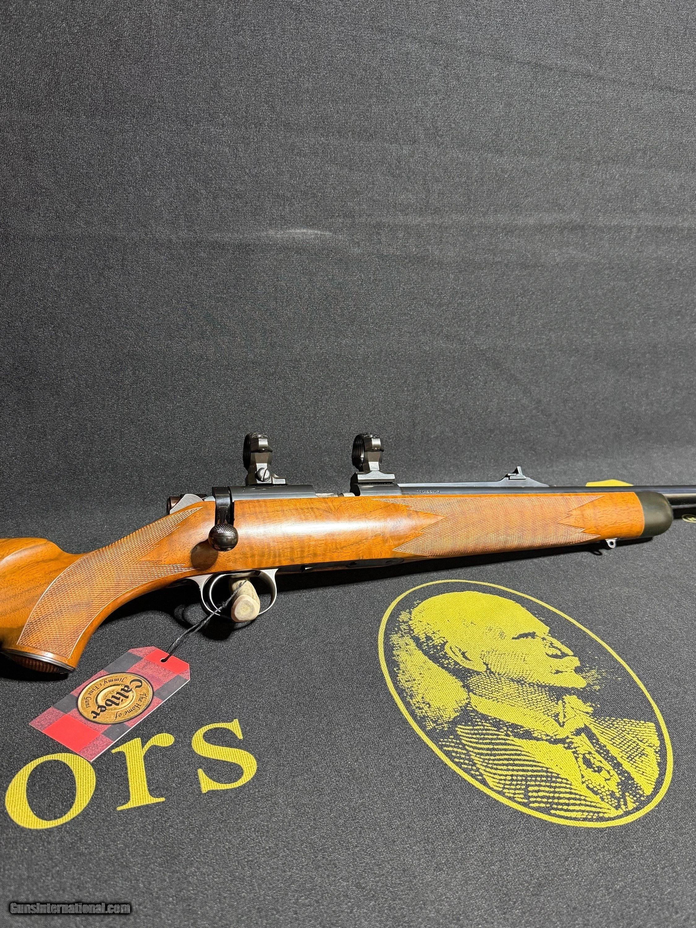 Kimber-82-Super-American-22-LR_103809891_107868_8D4DC33AA43CBE9A.jpeg