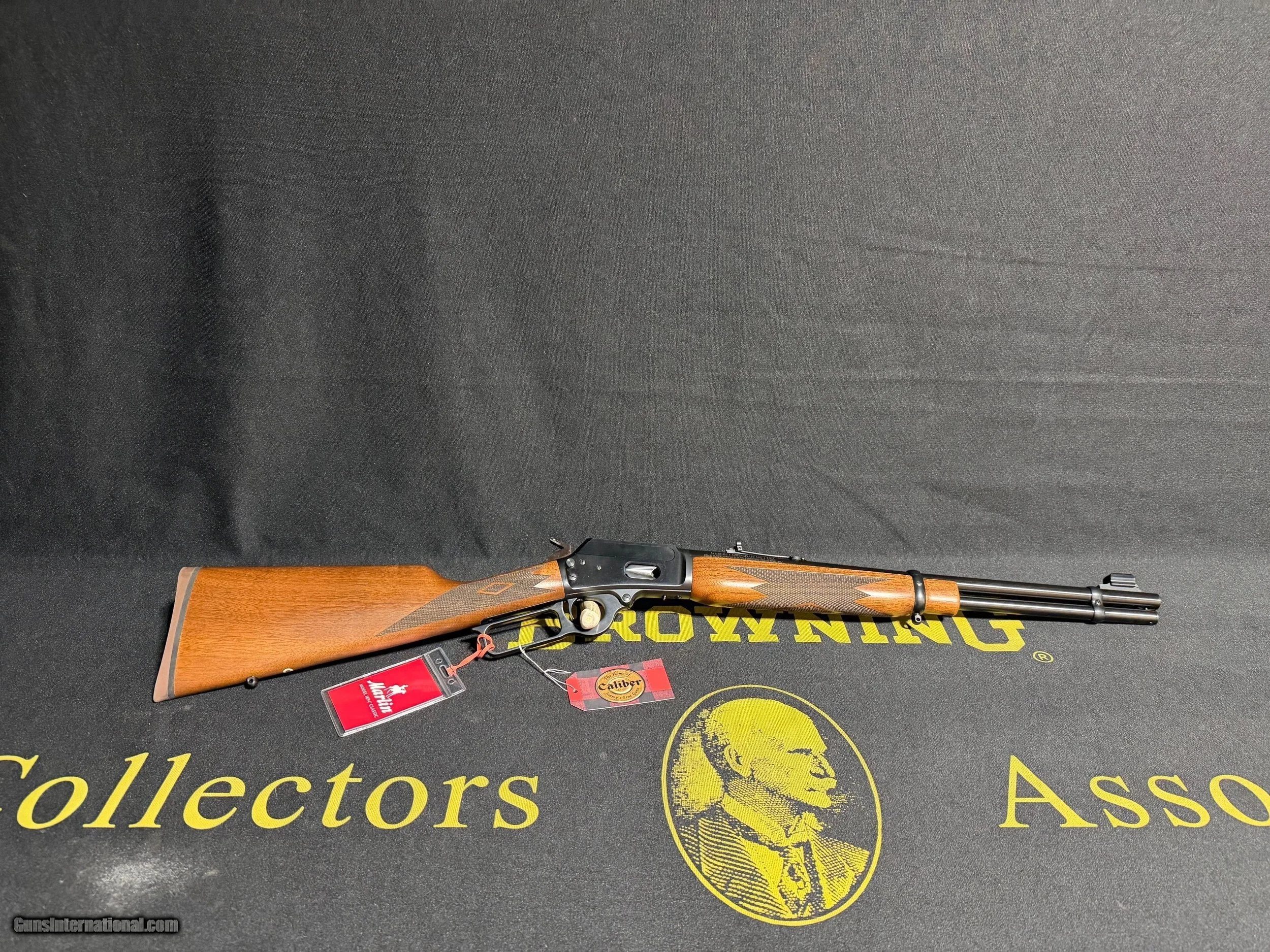 Marlin-1894-357-magnum_103587718_107868_F0E4426075928385.jpeg