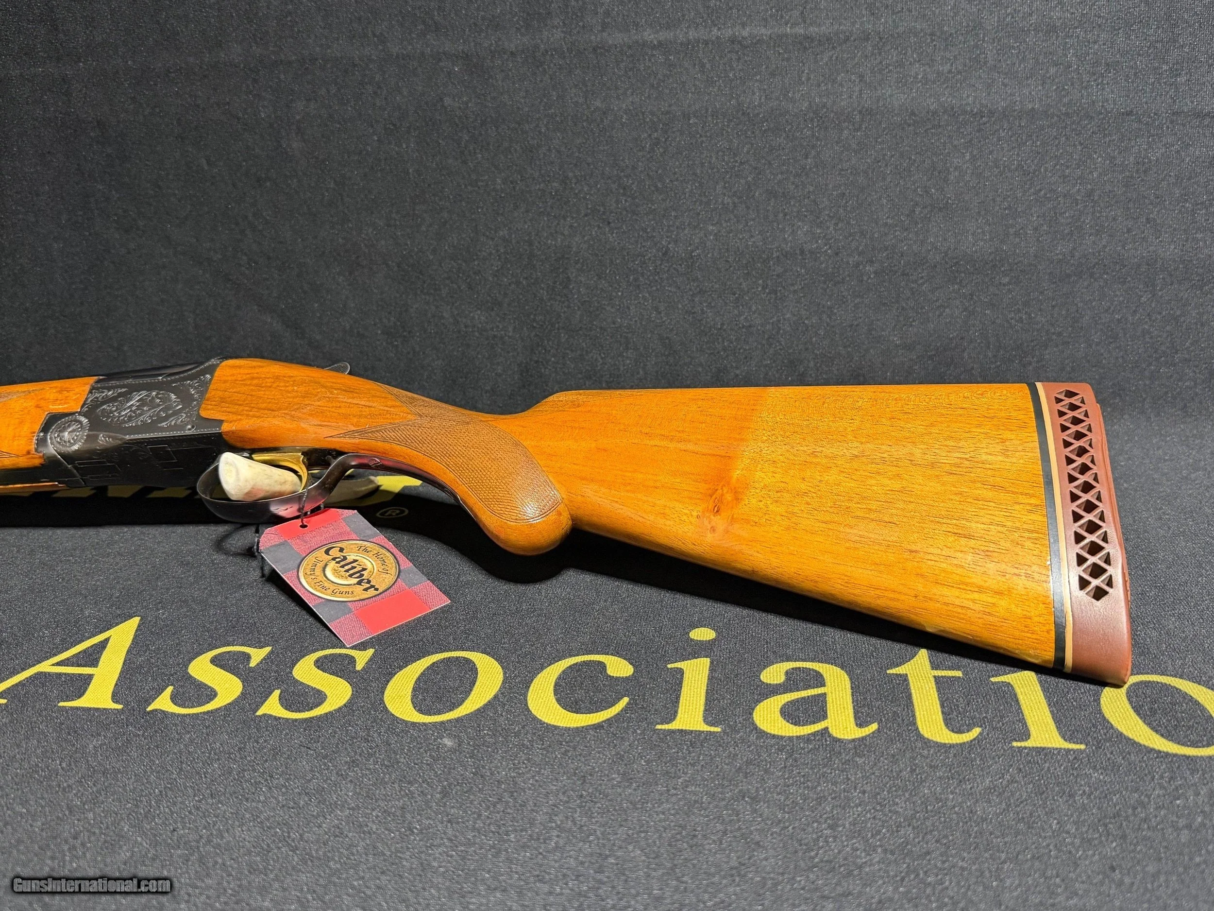 Belgium-Browning-Superposed-12-Gauge_103804880_107868_447BFD44F2B1CA5E.jpeg