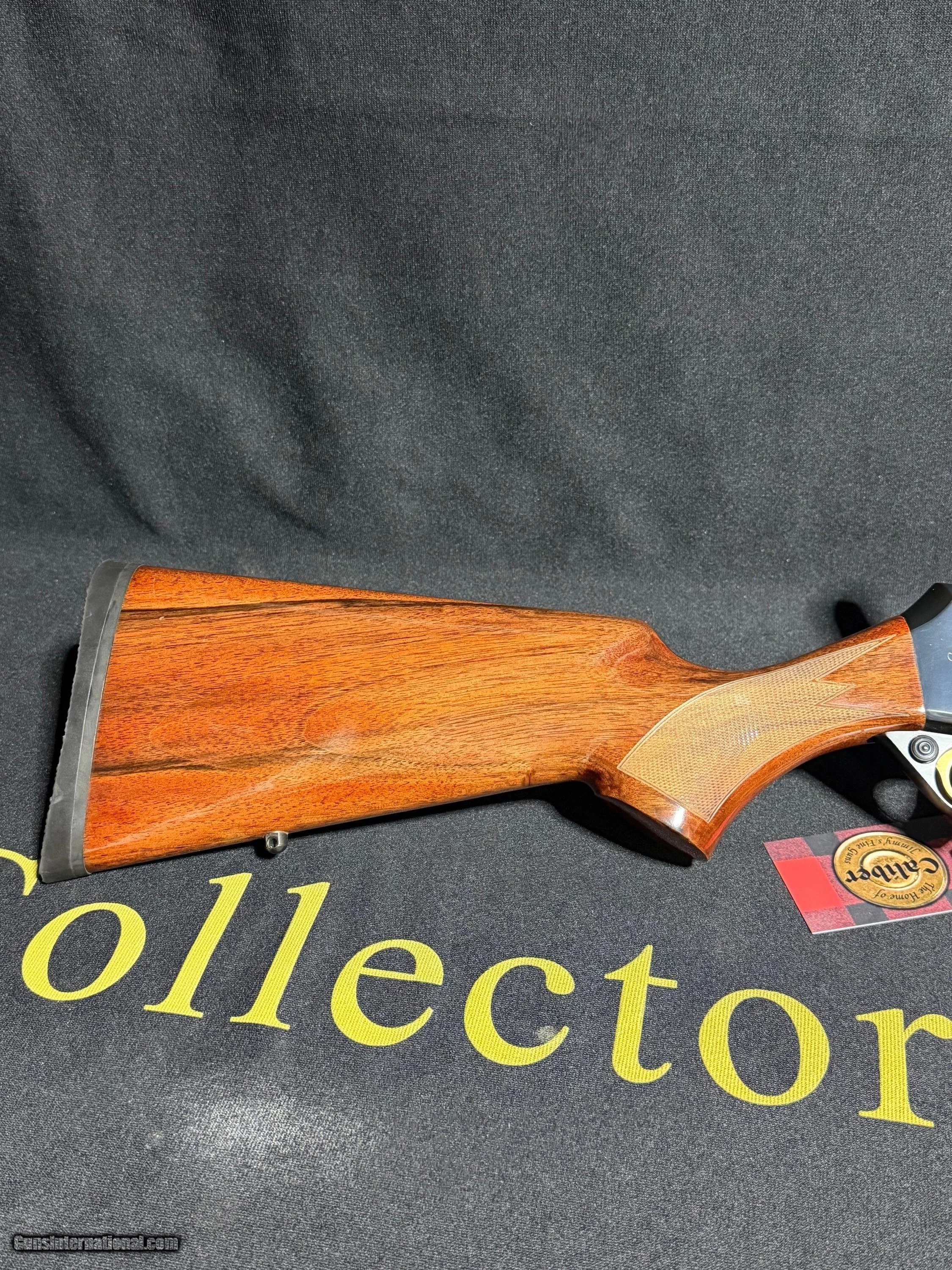 Browning-BAR-Safari-270-Winchester_103791019_107868_40D77A4C93D45D4A.jpeg