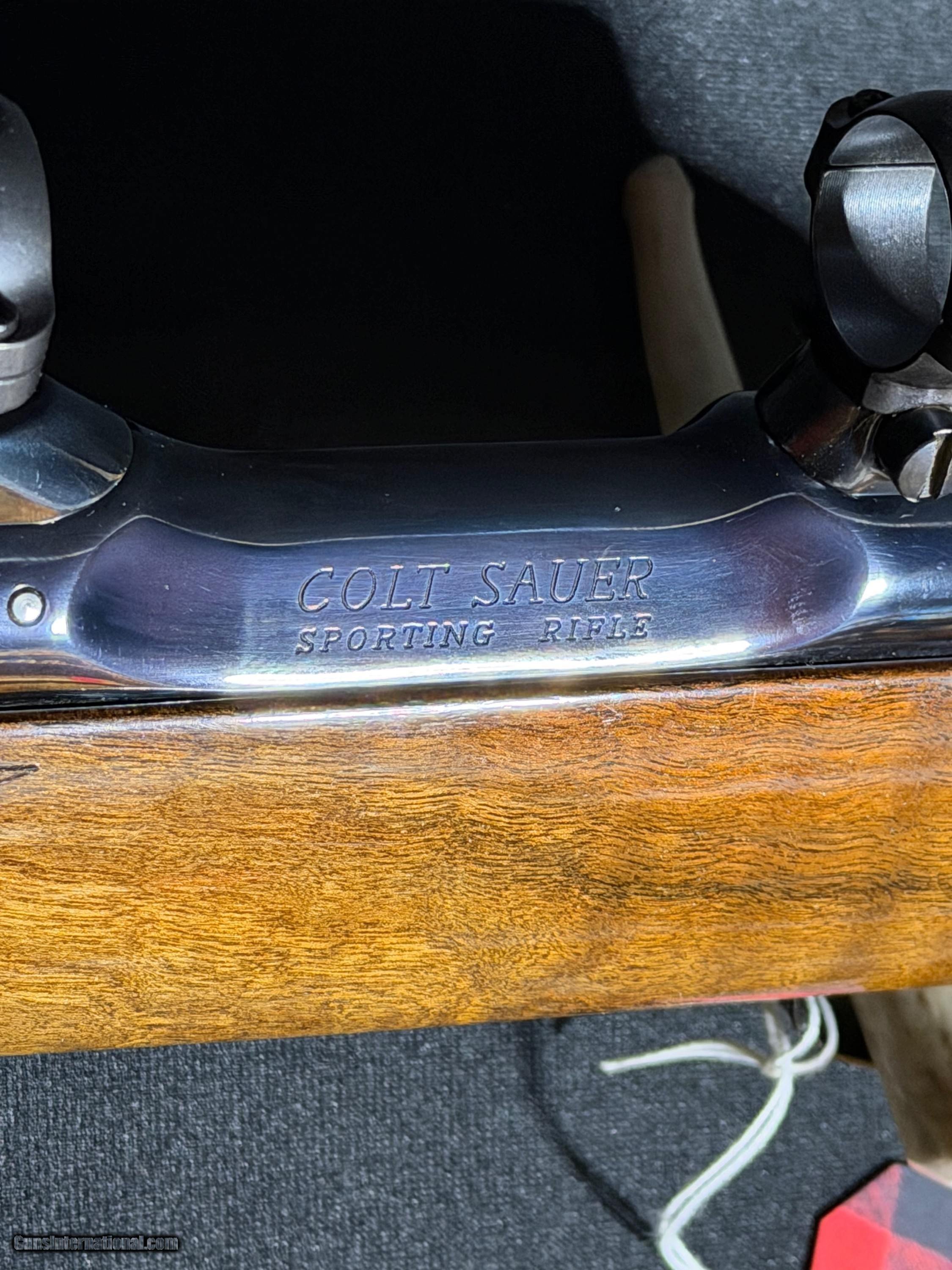 Colt-Sauer-243-Winchester_103542859_107868_8DE9E1752F53BD9A.jpeg