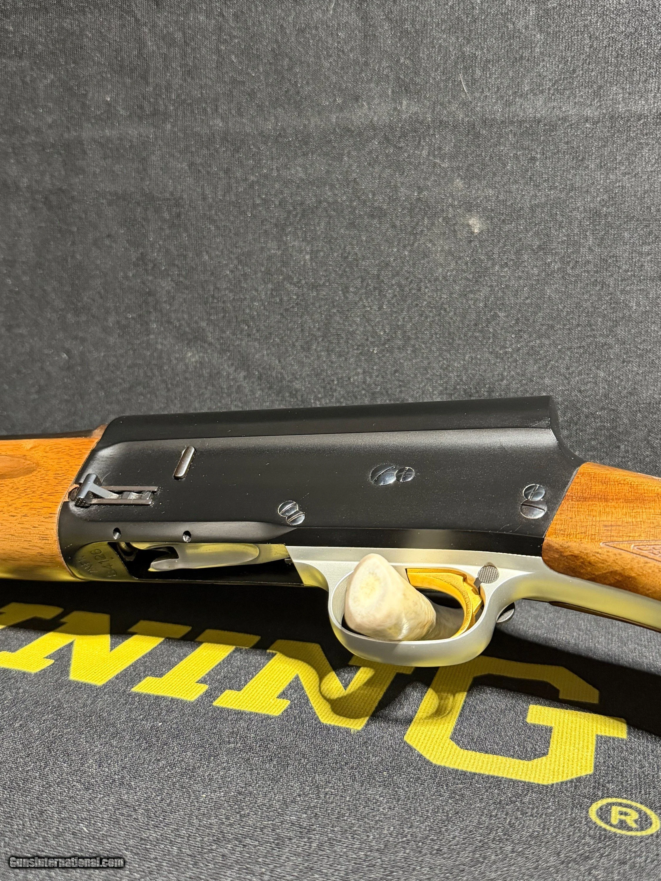 Belgium-Browning-FN-A5-Superlight-20-gauge-and-40-Boxand-41_103617324_107868_65FCE3B29BB36F2A.jpeg