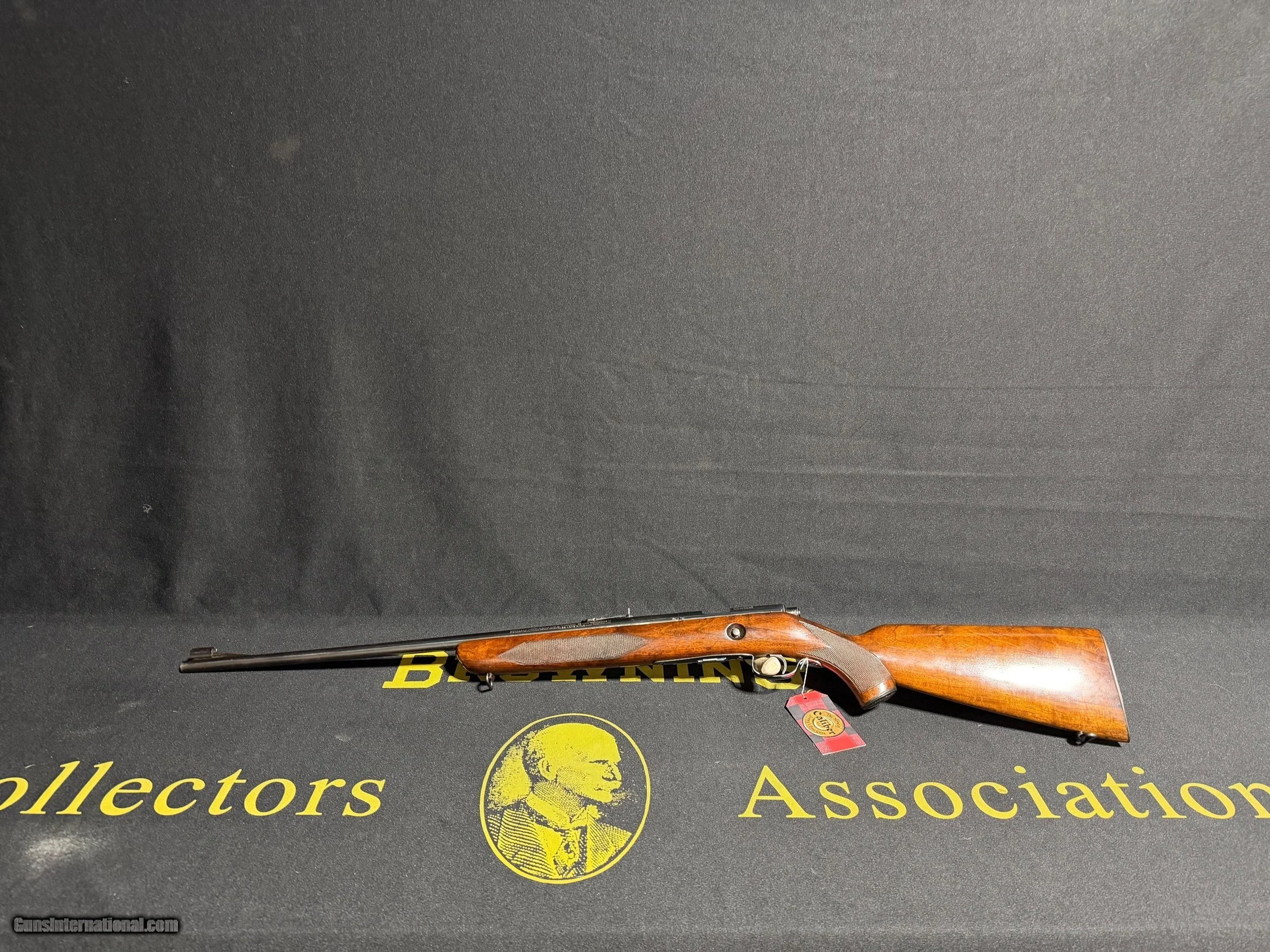 Winchester-75-Sporting-22-LR_103583080_107868_F5A1404EEB6A3555.jpeg