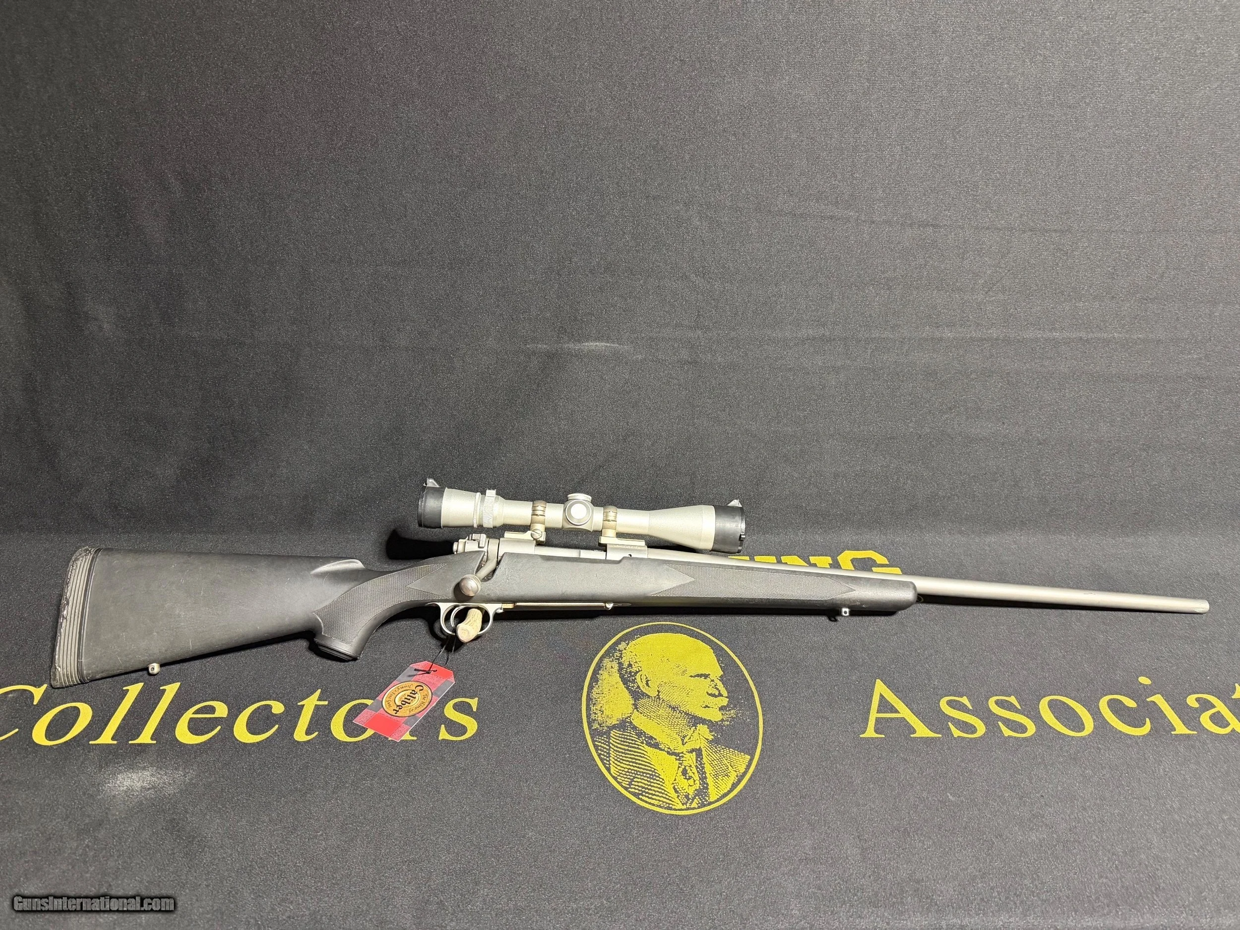 Winchester-Model-70-Classic-270-wsm_103837279_107868_1E24D60721606164.jpeg