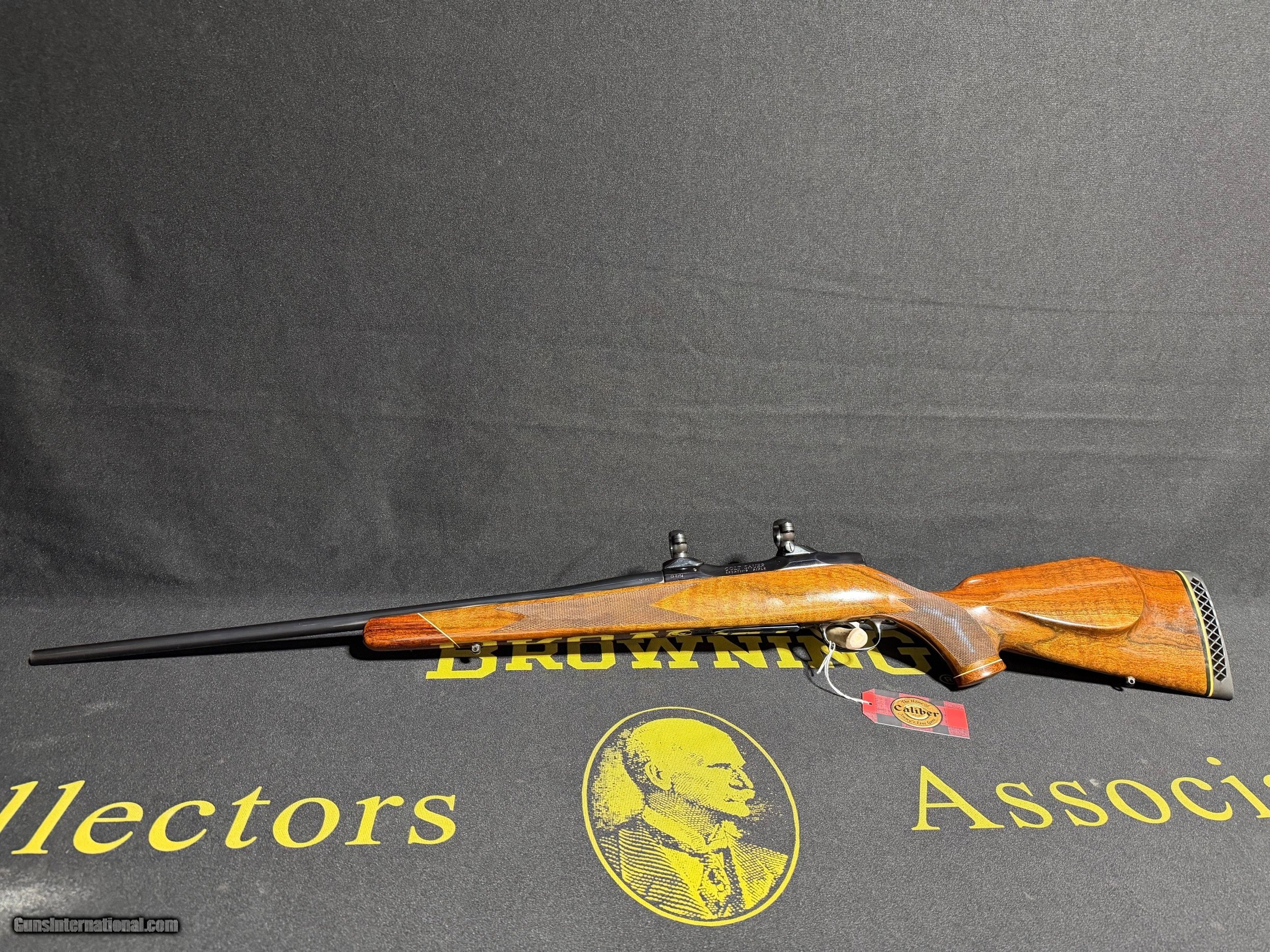 Colt-Sauer-243-Winchester_103542859_107868_A61E20EA1EA50961.jpeg