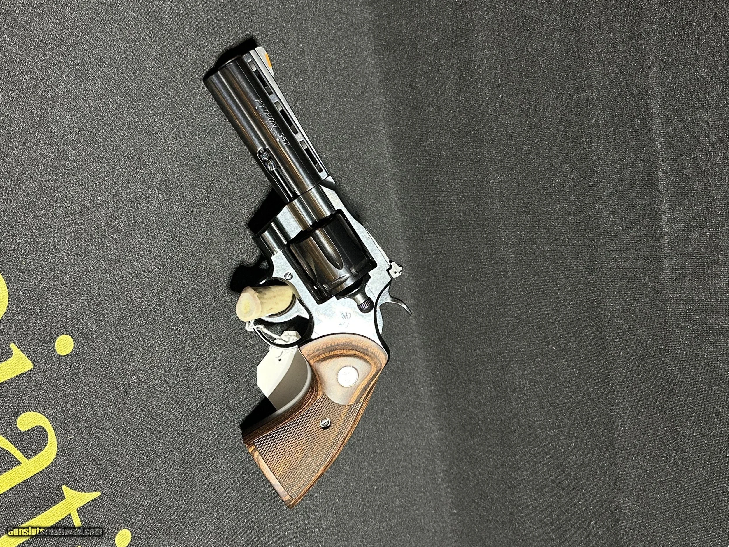 Colt-Python-357-Magnum_103232824_107868_91A2A48C65008E81.jpeg