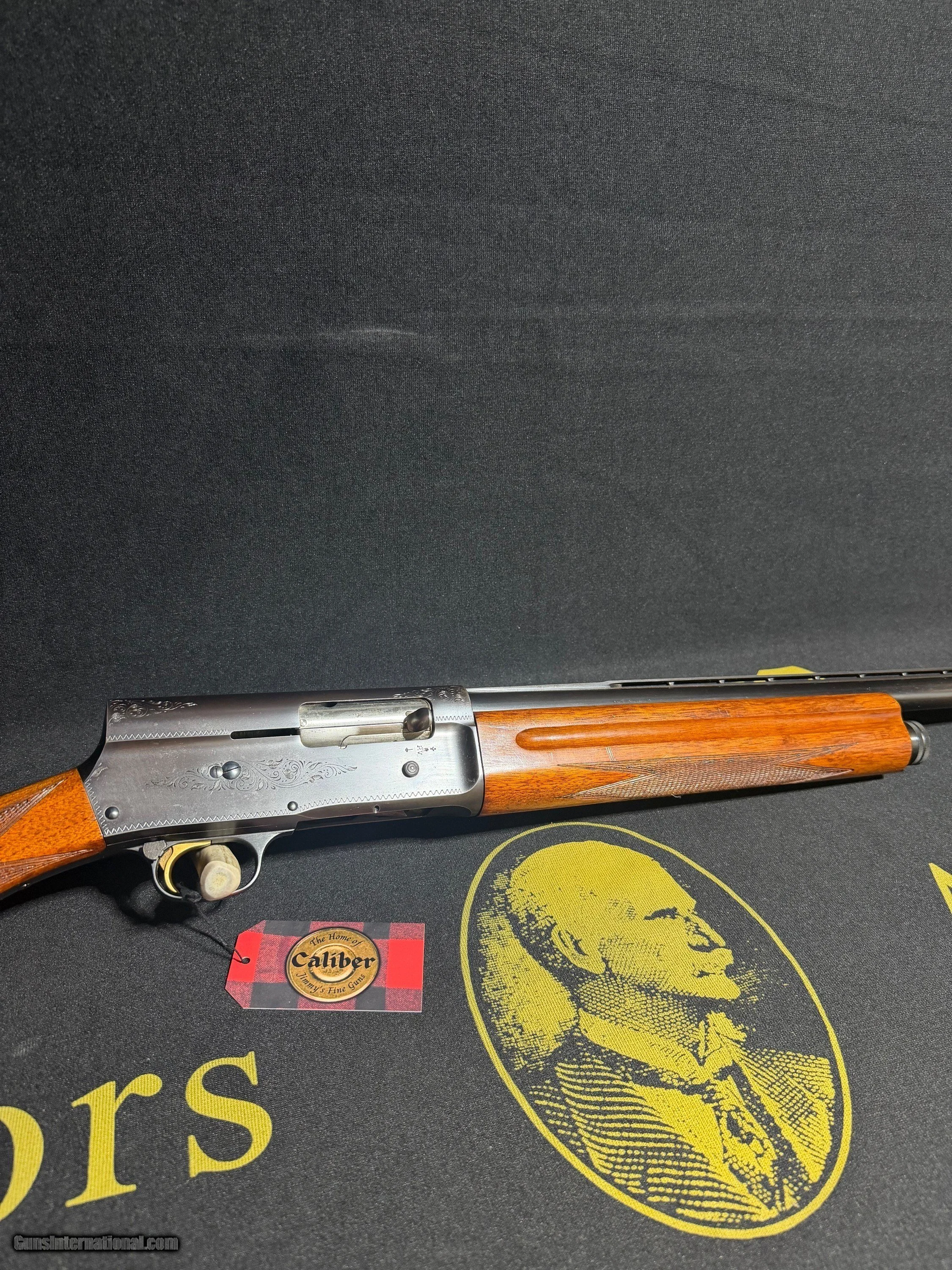 Belgium-Browning-A5-Light-Twelve-12-gauge_103827078_107868_4483CF54163952AD.jpeg