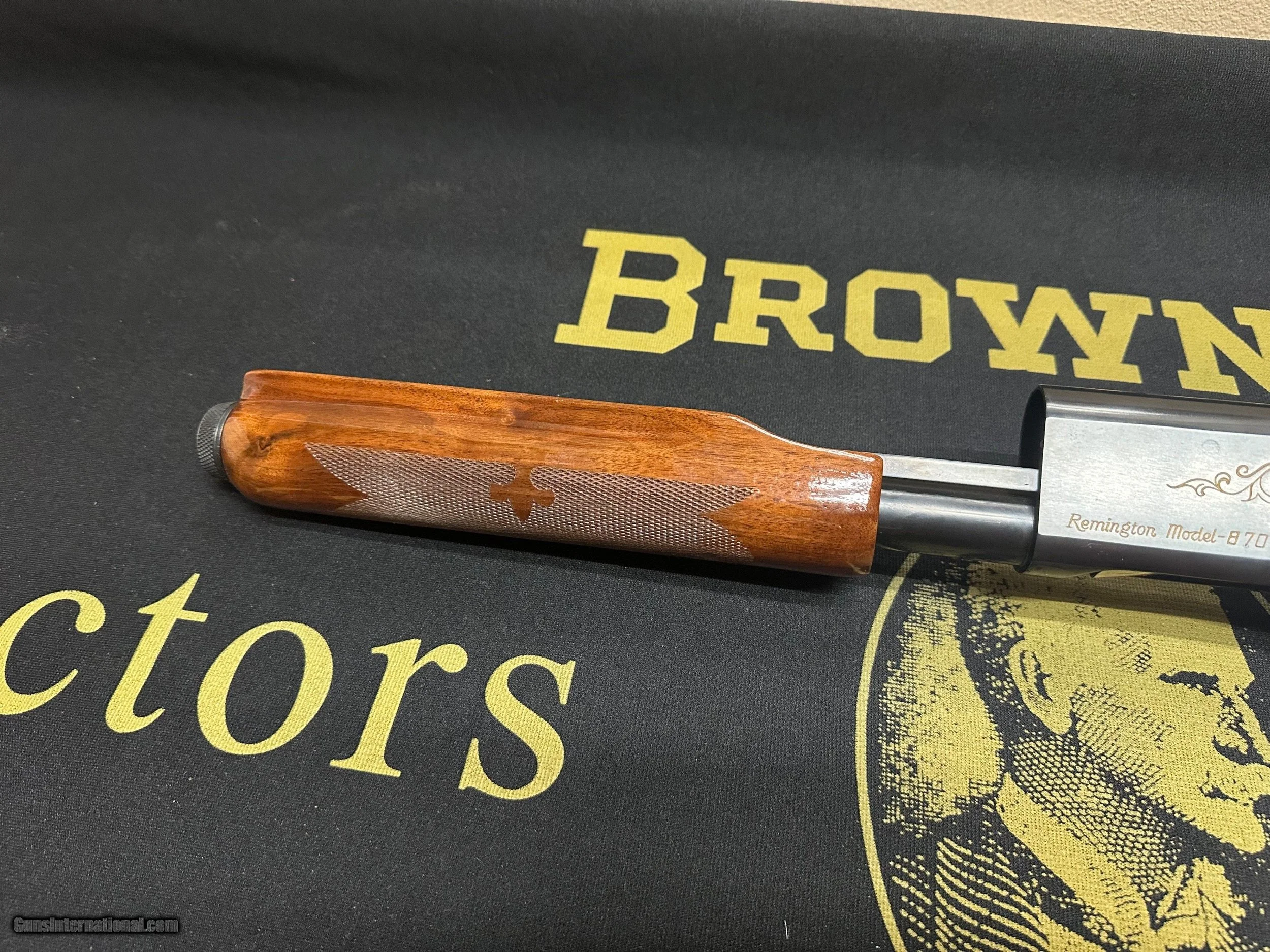 Remington-870-Ducks-Unlimited-Commemorative-12_103025286_107868_5891C4881A752824.jpeg