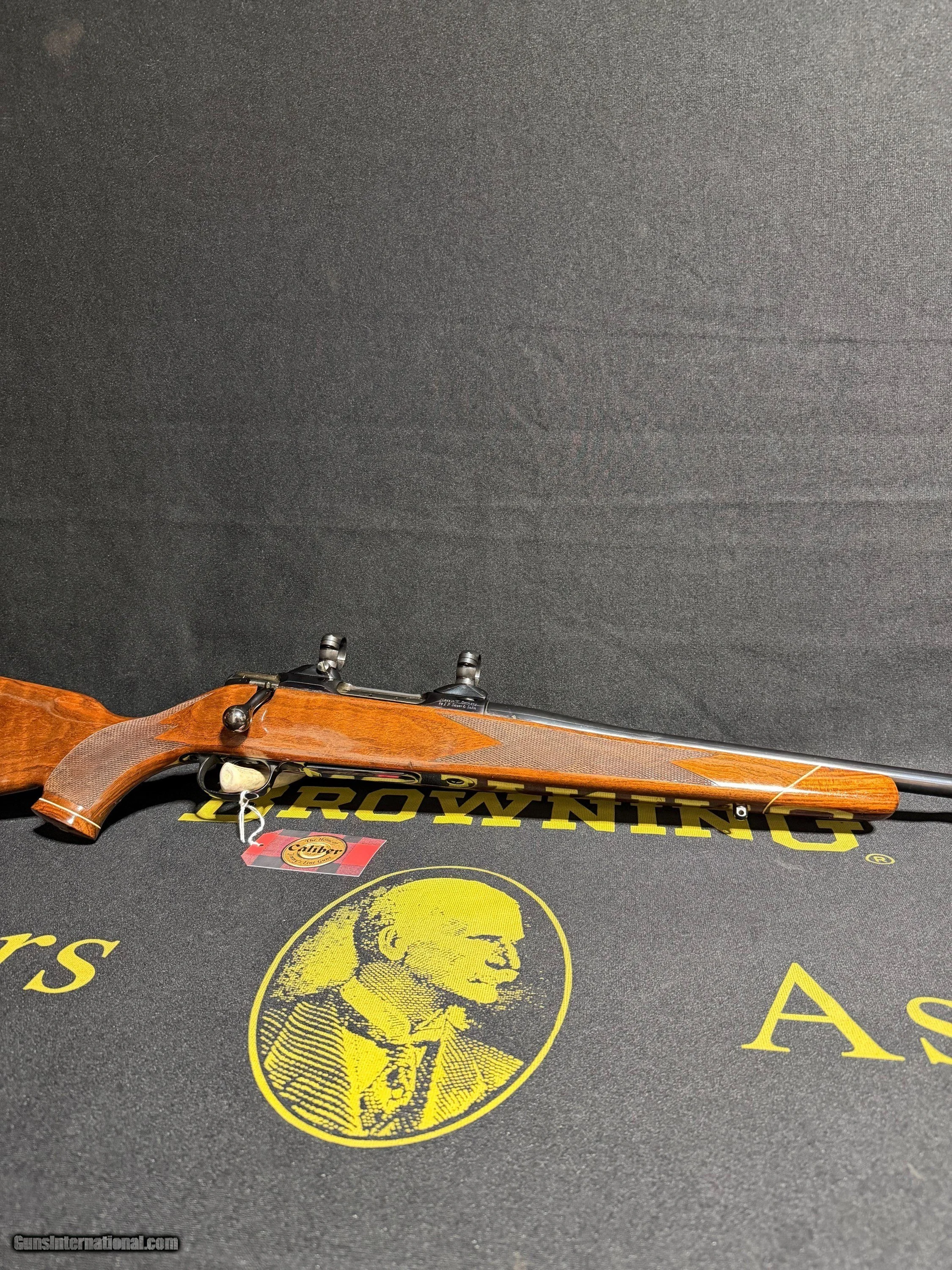 Colt-Sauer-243-Winchester_103542859_107868_82EED2E9D66EBC2F.jpeg