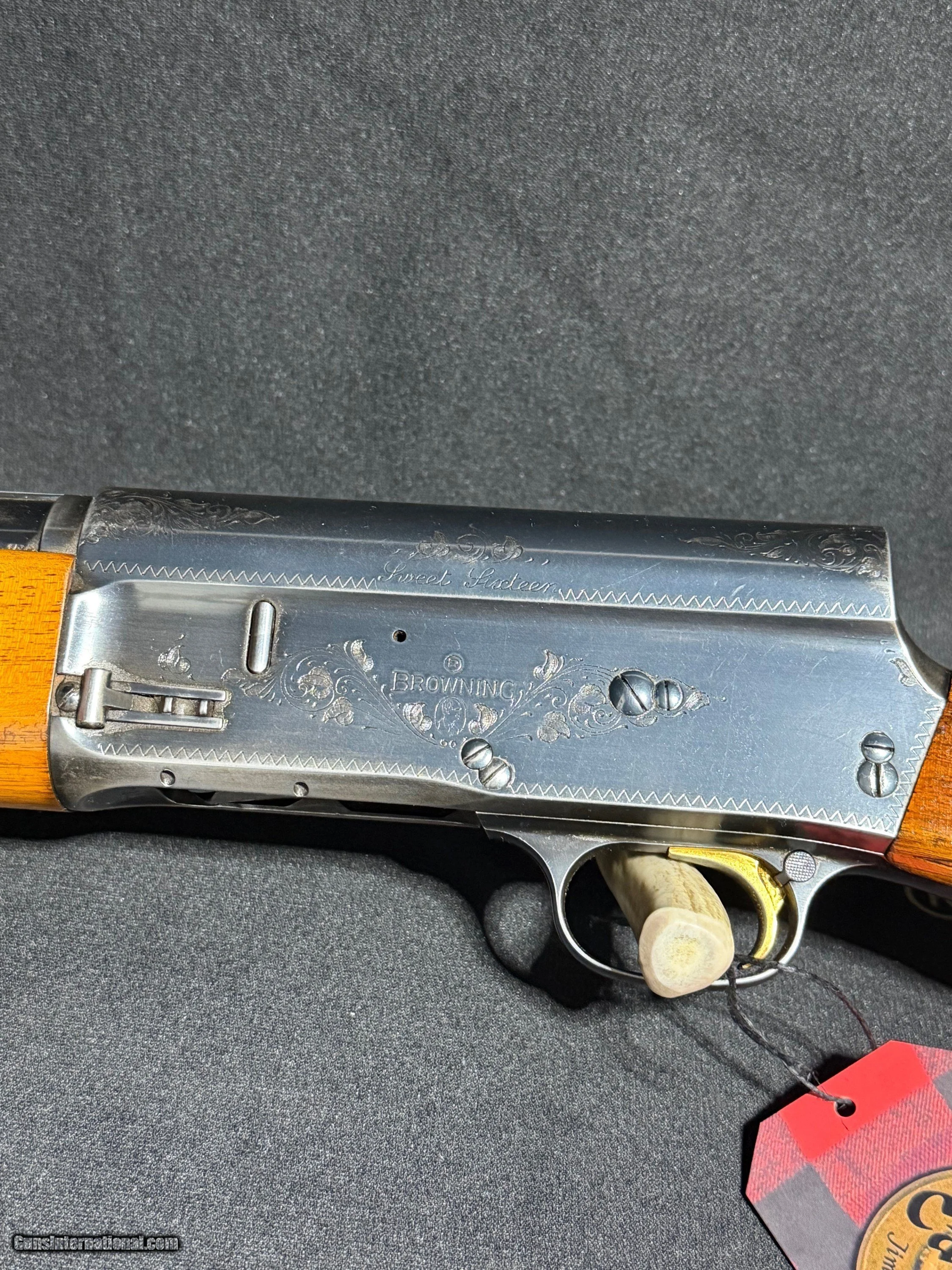 Belgium-Browning-A5-Sweet-Sixteen-16-gauge_103821918_107868_A4BB853277116BA6.jpeg