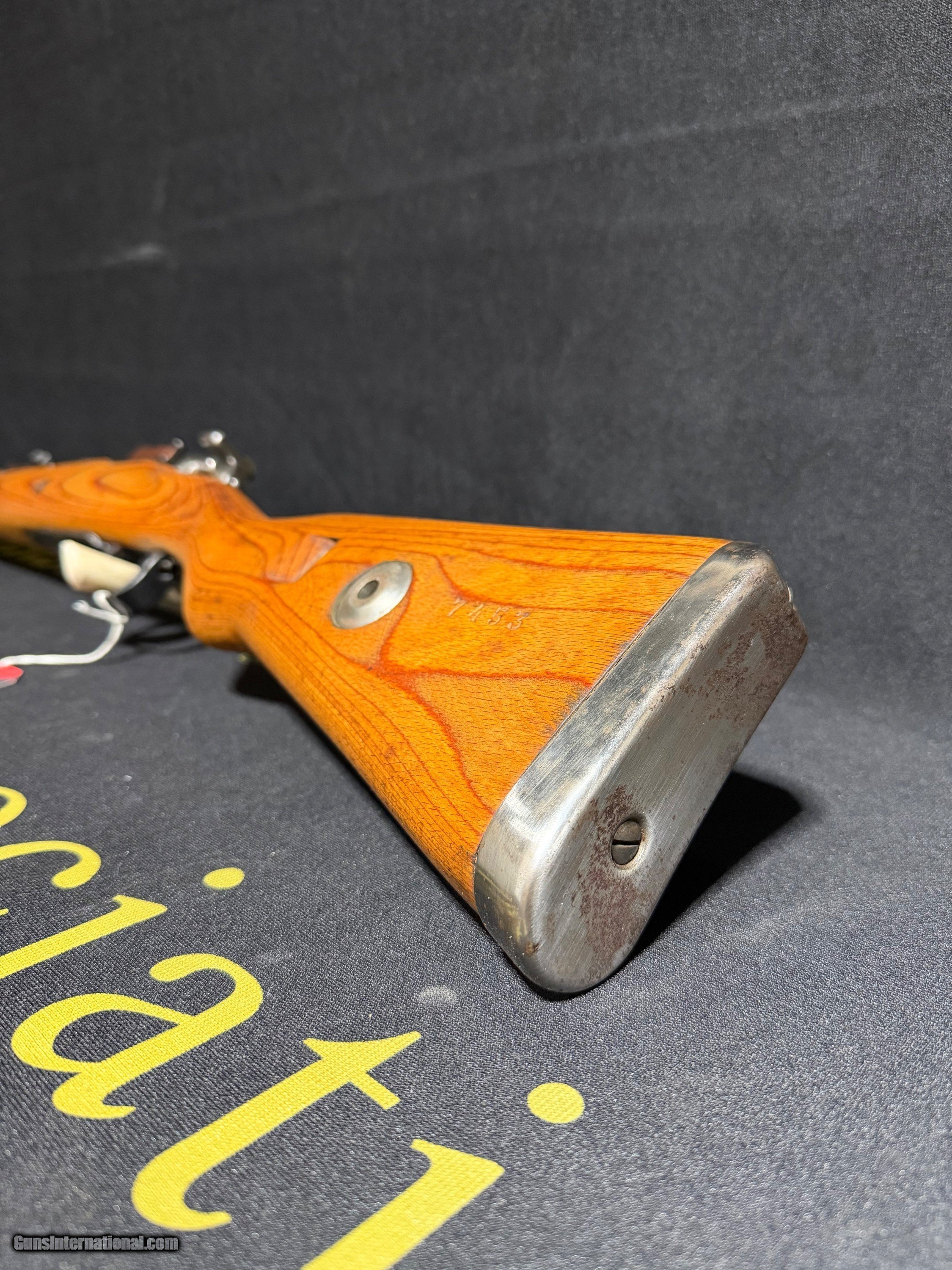 Mitchell-Mauser-8mm-Mauser_103790991_107868_E3C63FC7E01934BE.jpeg