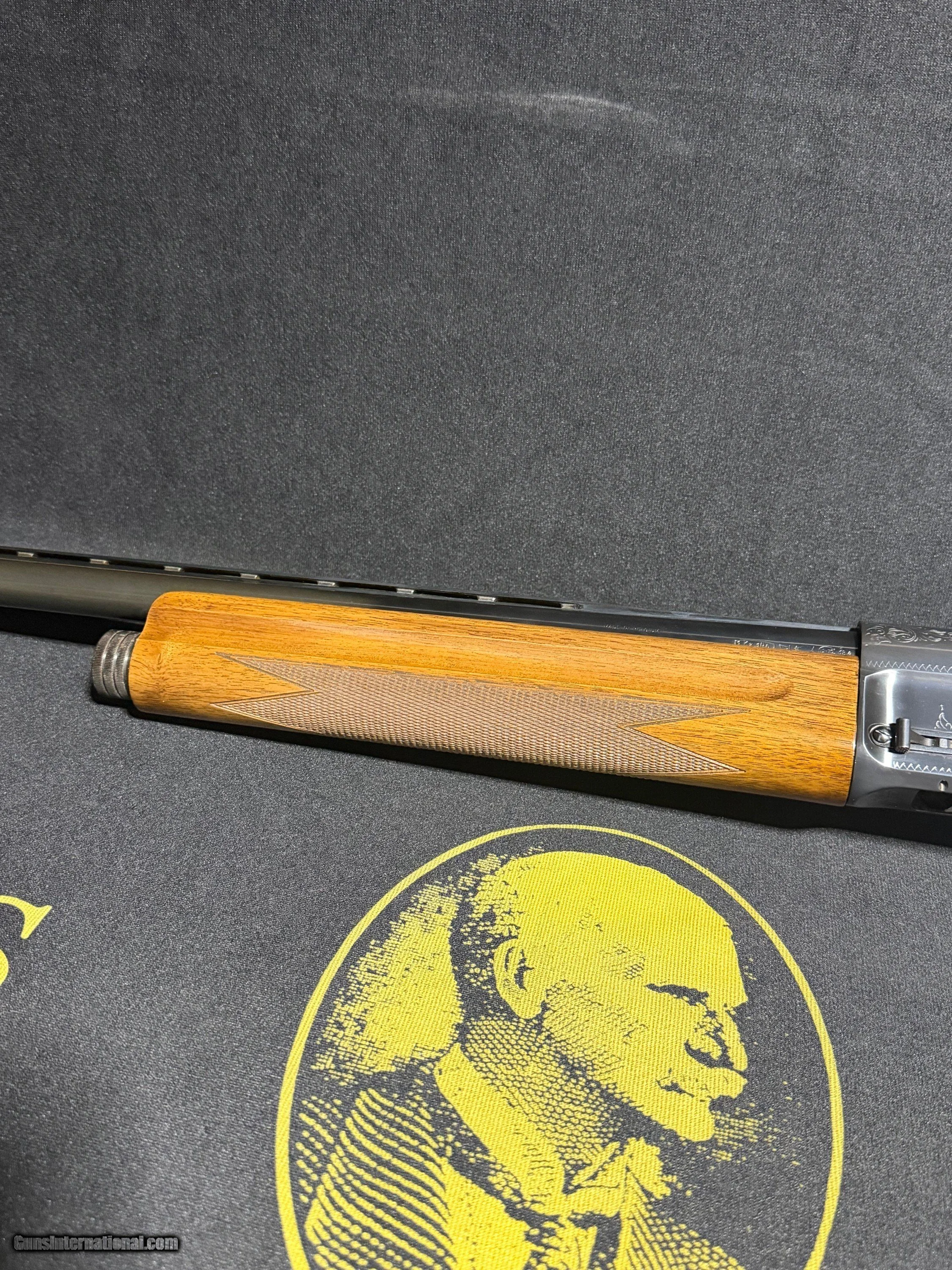 Belgium-Browning-A5-Light-Twelve-12-gauge_103821973_107868_AAC7C2B0DC31622C.jpeg
