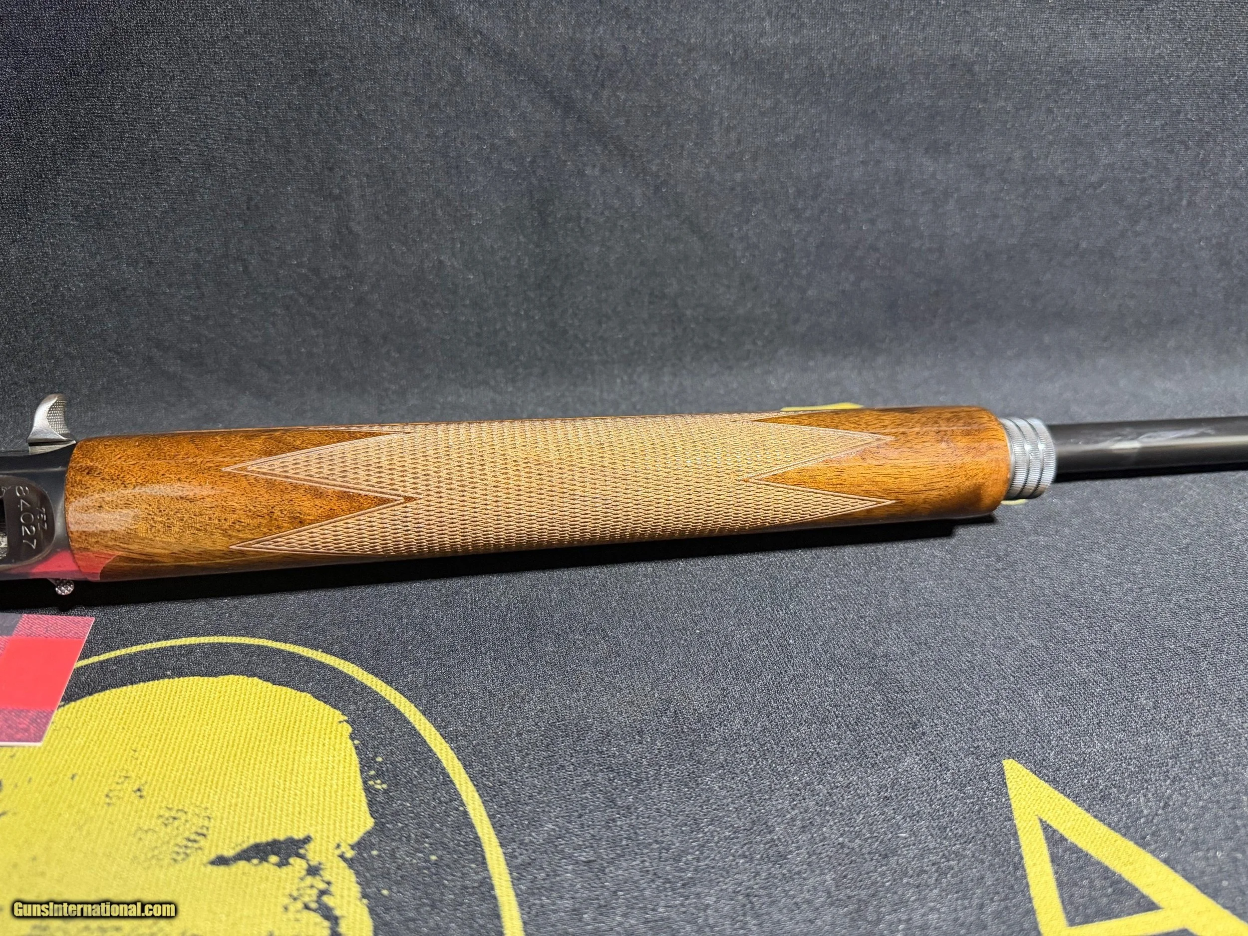 Belgium-Browning-A5-Light-Twenty-20-gauge_103821879_107868_83C5F7418F5F4ACF.jpeg