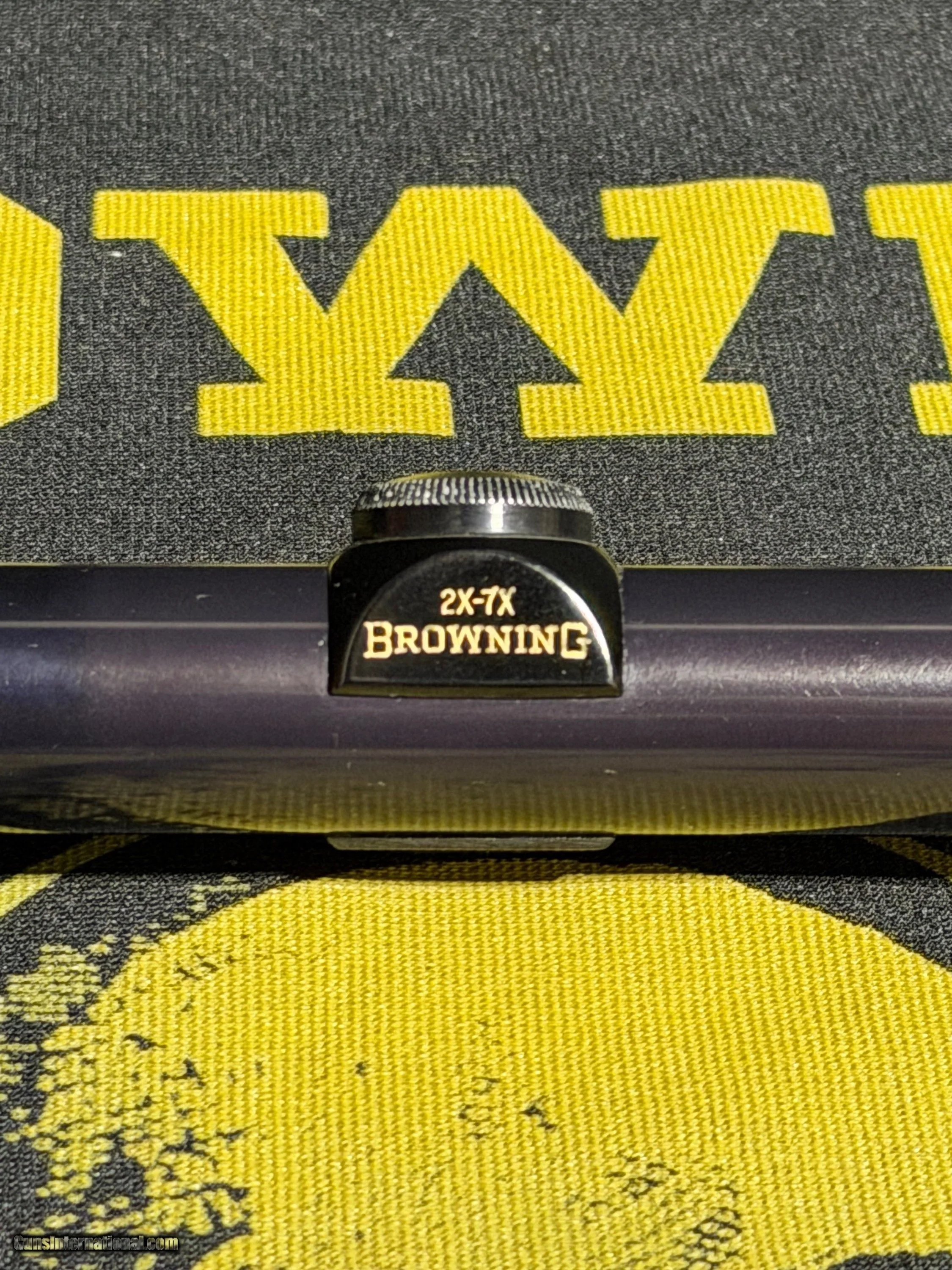 Browning-2x-7x-Rifle-Scope_103529357_107868_E24ED3420877DD49.jpeg