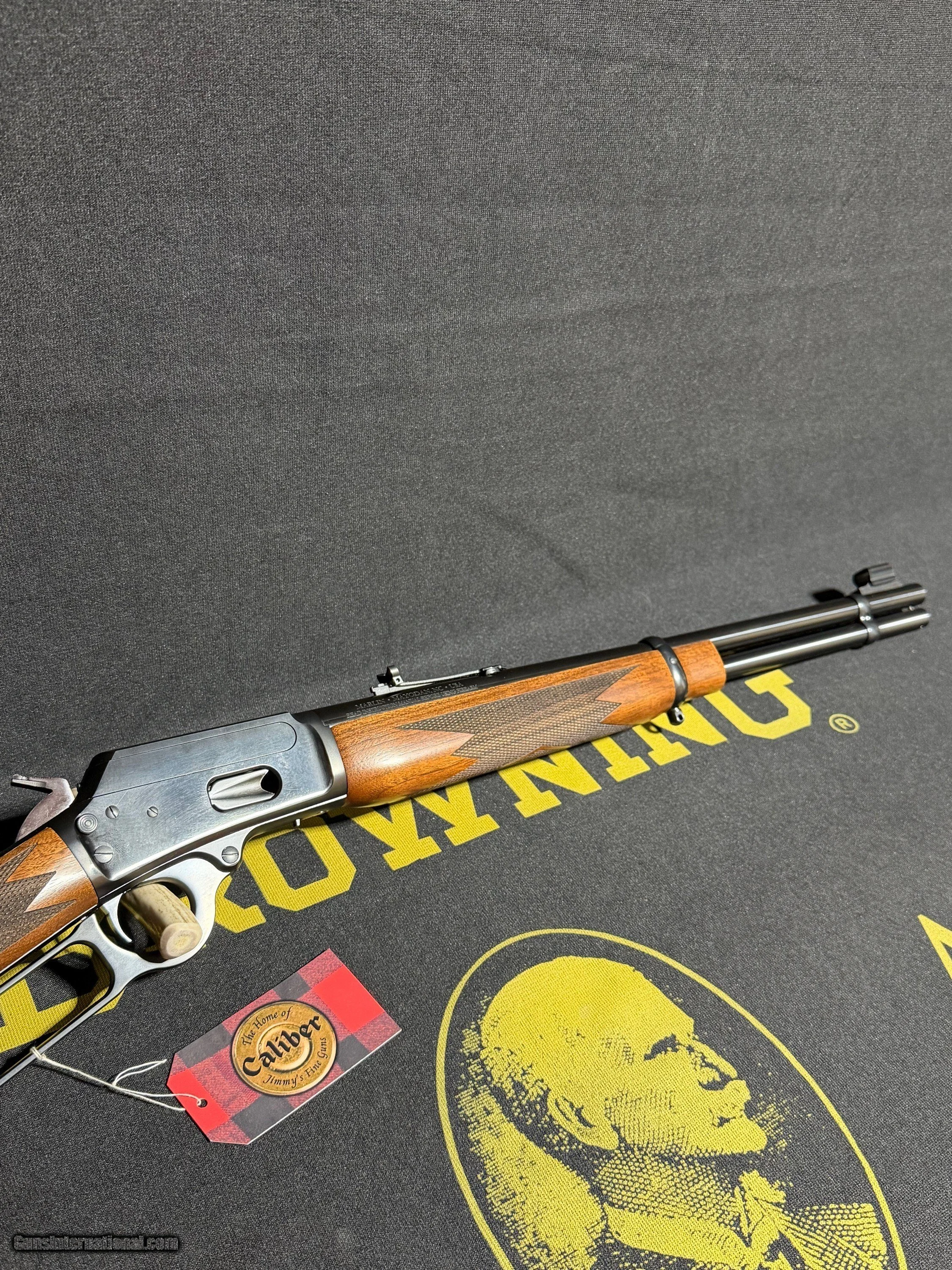 Marlin-1894-357-magnum_103587718_107868_47BE6334519FAD3F.jpeg
