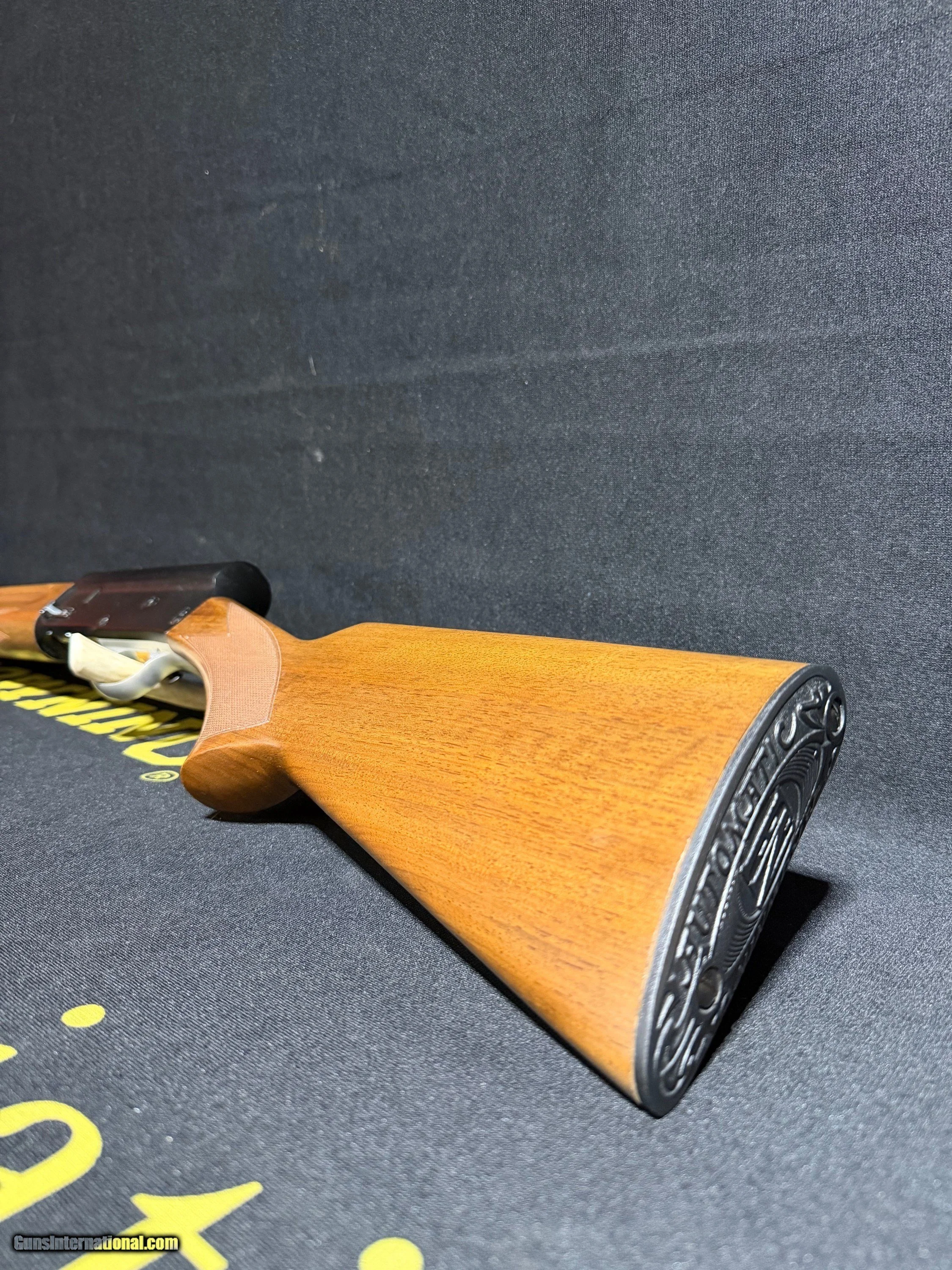 Belgium-Browning-FN-A5-Superlight-20-gauge-and-40-Boxand-41_103617324_107868_F33AD41FD1F27BFA.jpeg