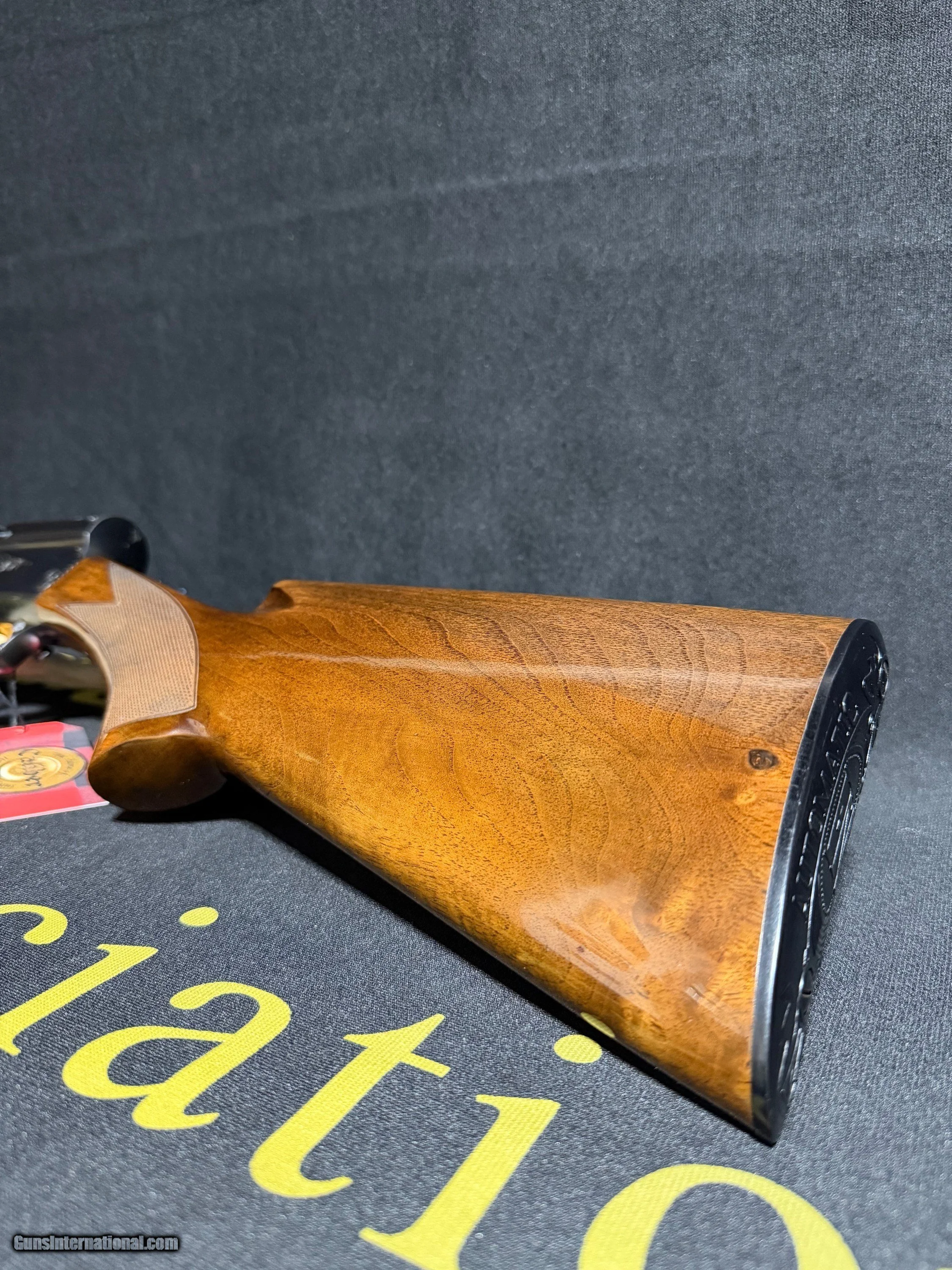 Belgium-Browning-A5-Magnum-Twenty-20-gauge_103829013_107868_3FEAC670AB9FDC43.jpeg