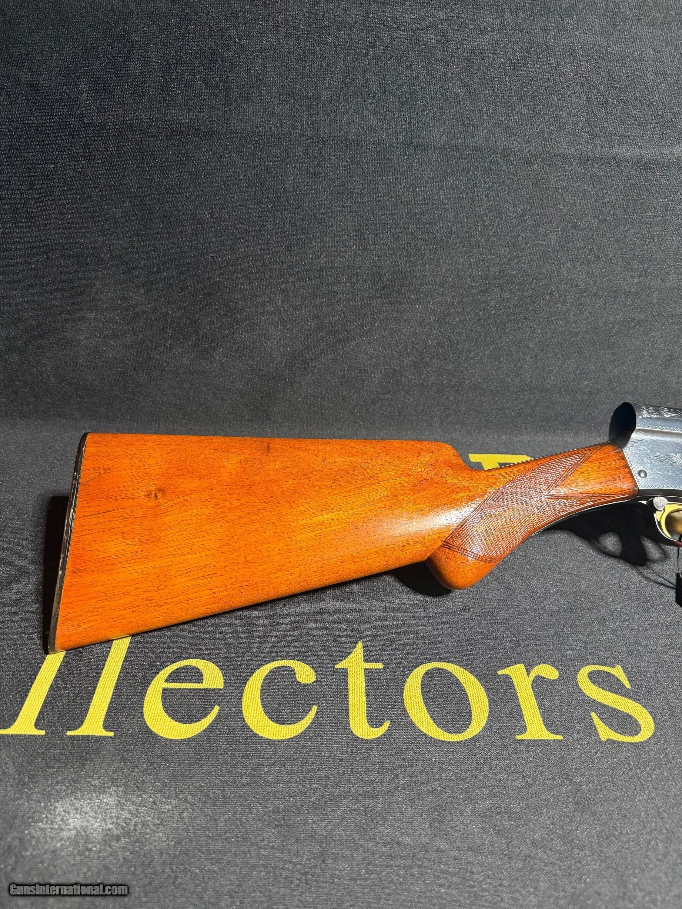 Belgium-Browning-A5-Sweet-Sixteen-16-gauge_103828869_107868_41B4CCAA0F3FAA30.jpeg