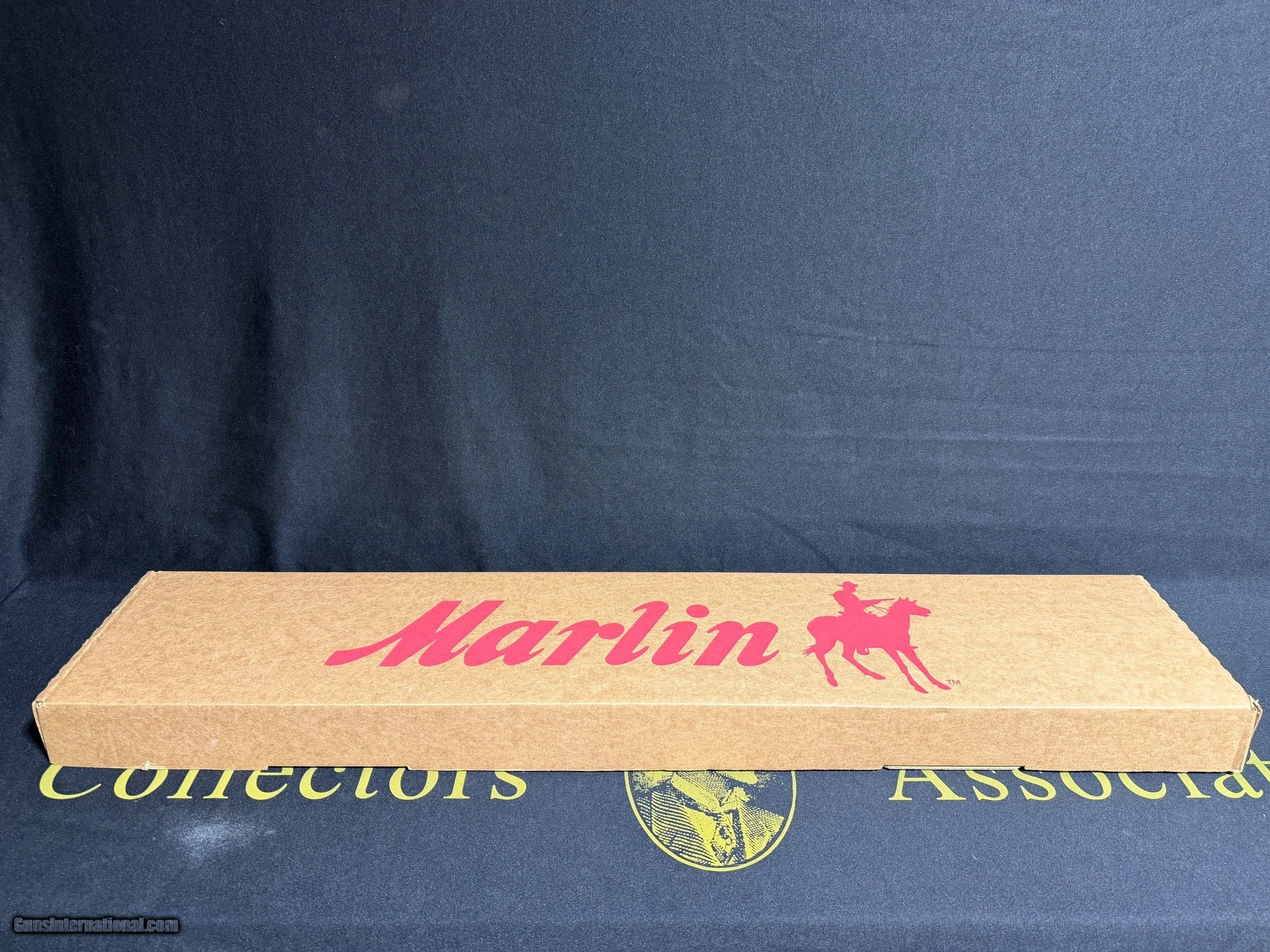 Marlin-1894-357-magnum_103587718_107868_5789CA507478DA61.jpeg