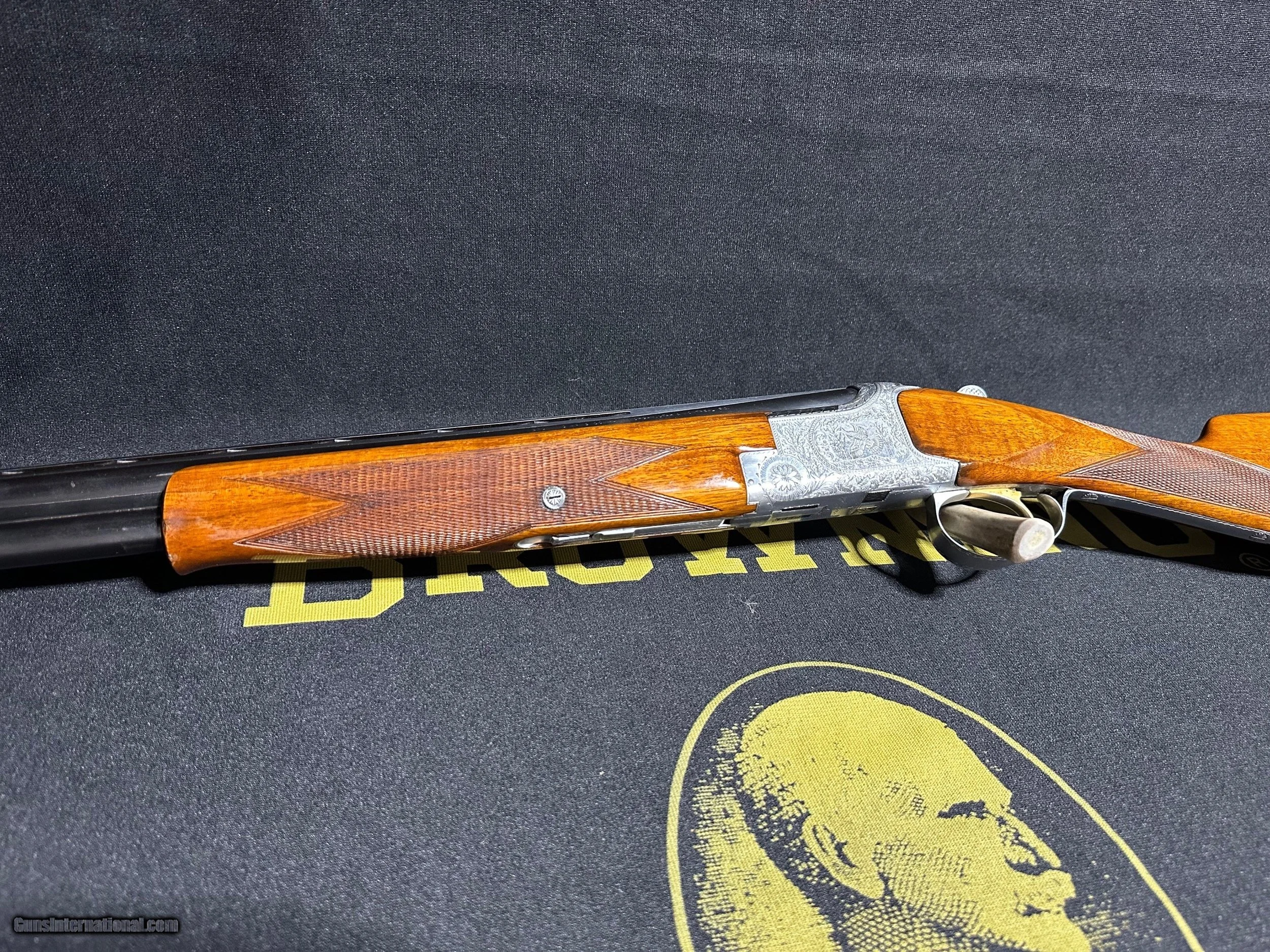 Browning-Superposed-Superlight-Upgrade-20-gauge_103277098_107868_3244FC029E0F8708.jpeg
